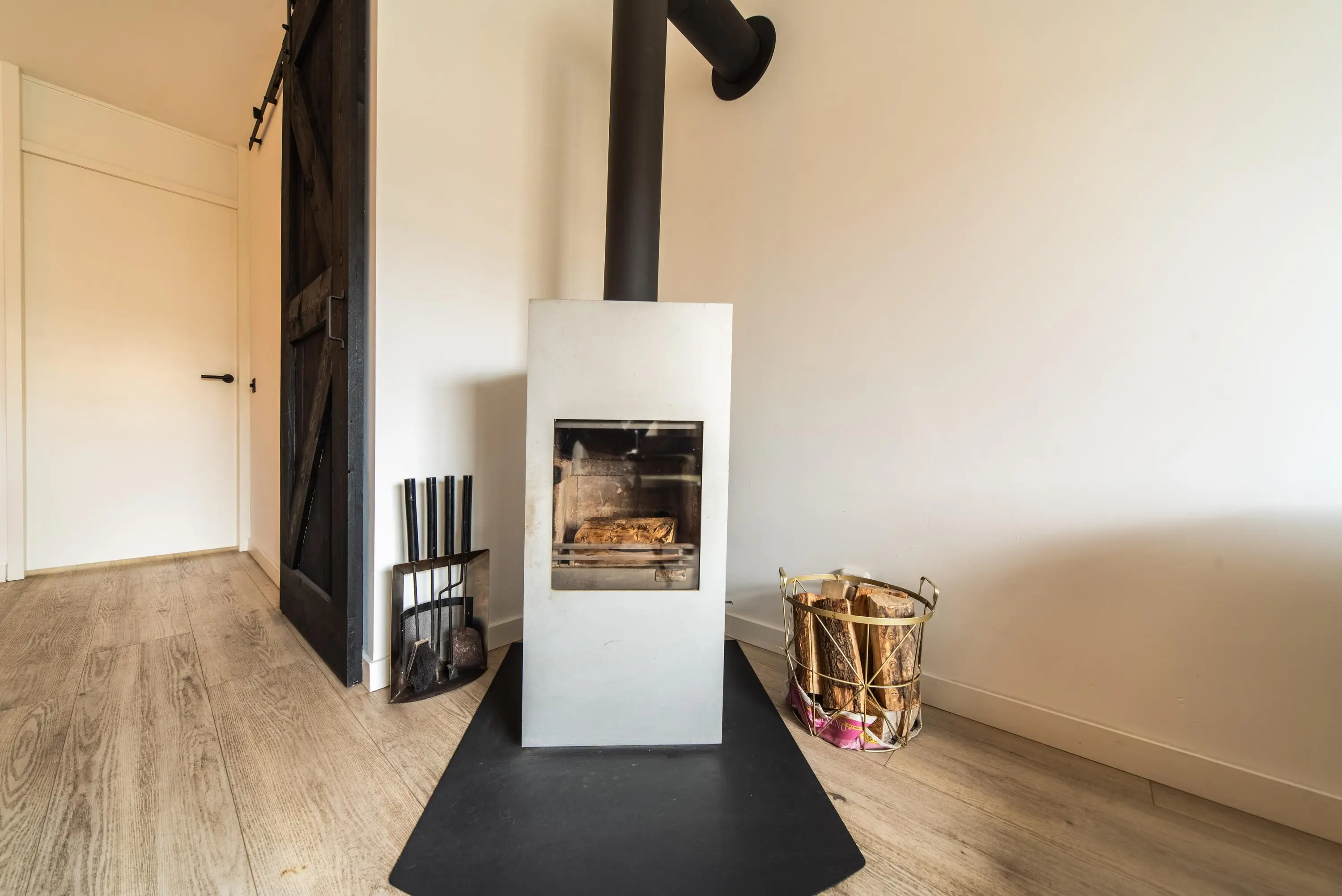 Strijkmolenstraat 28