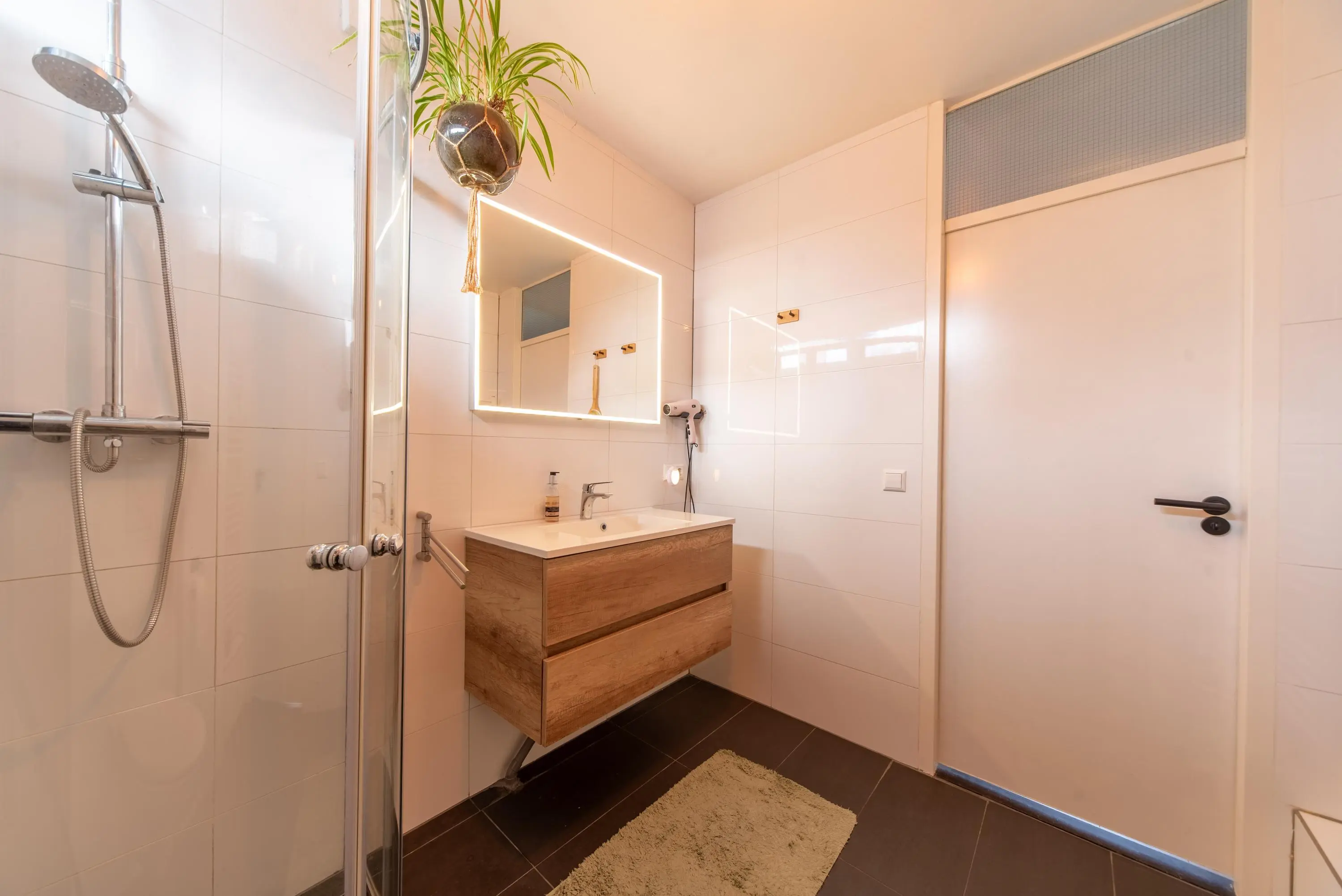 Strijkmolenstraat 28