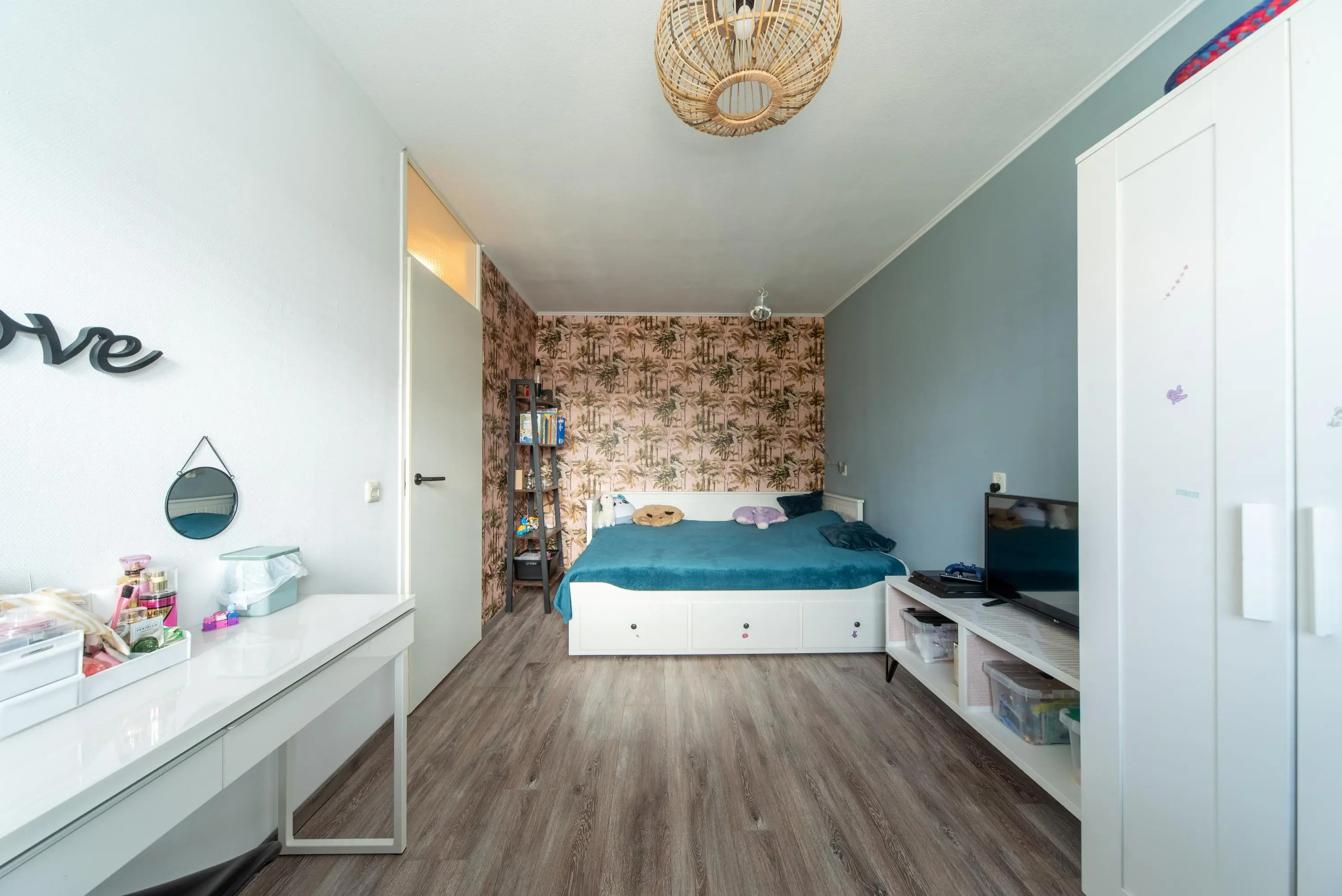 Strijkmolenstraat 28