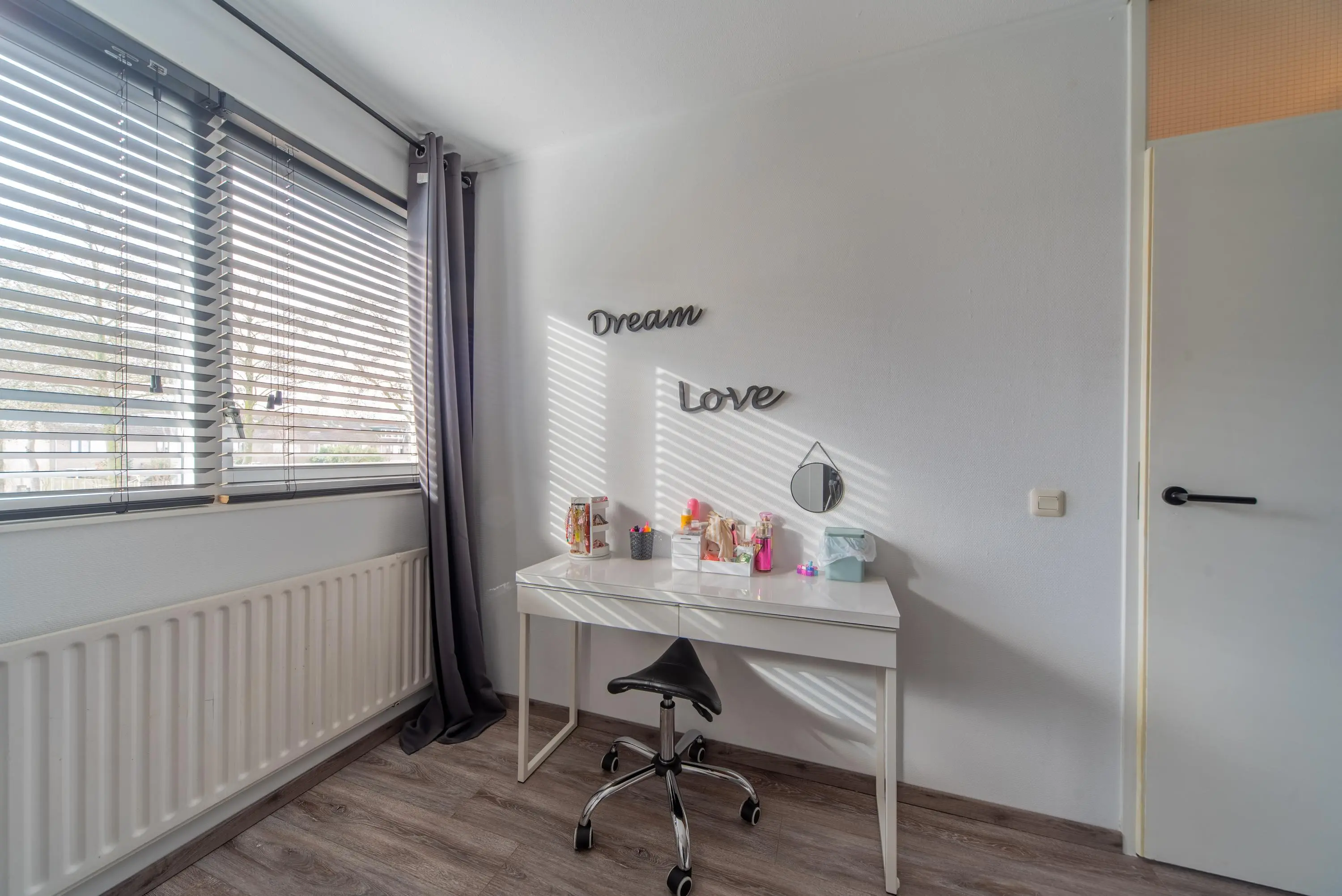 Strijkmolenstraat 28