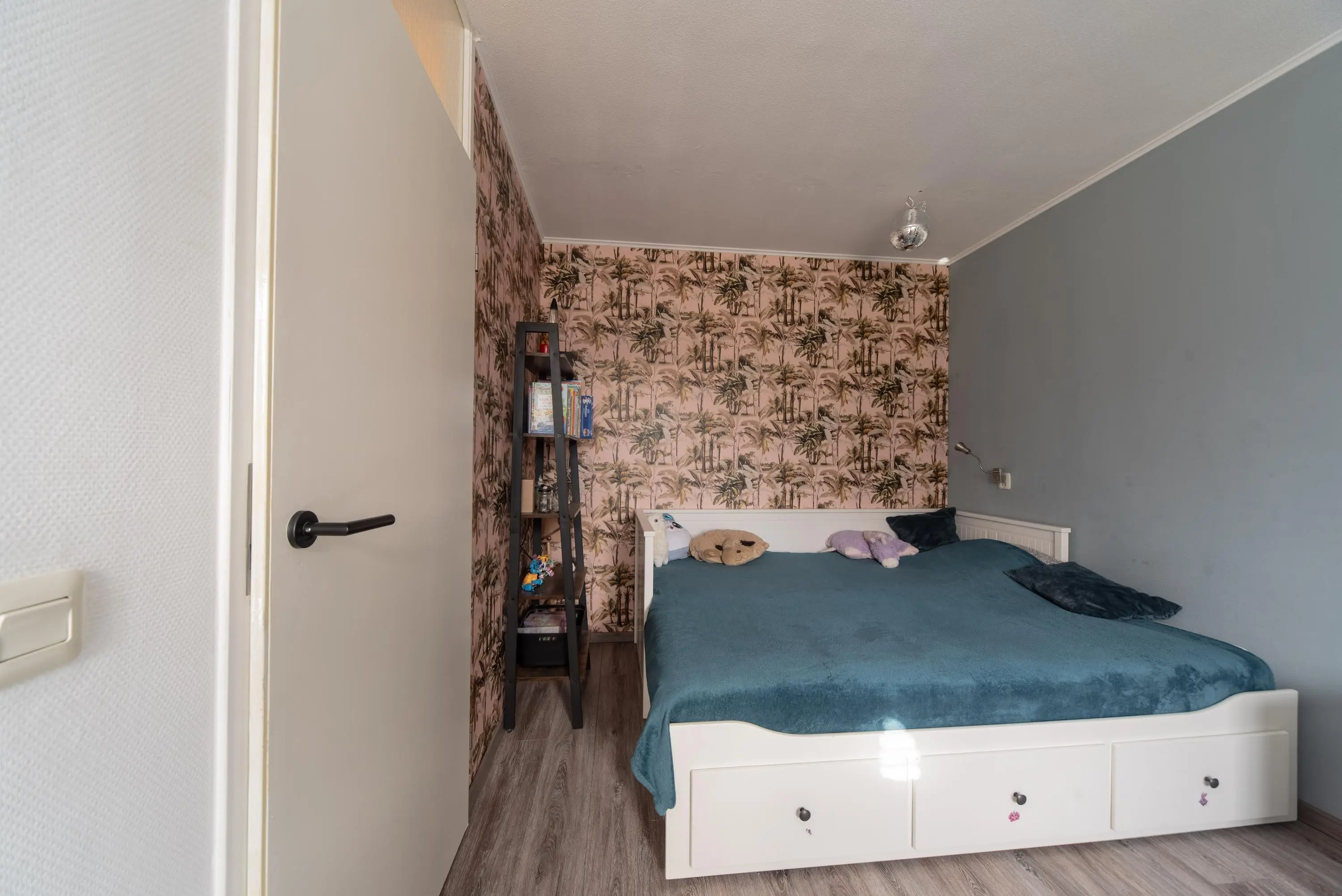 Strijkmolenstraat 28