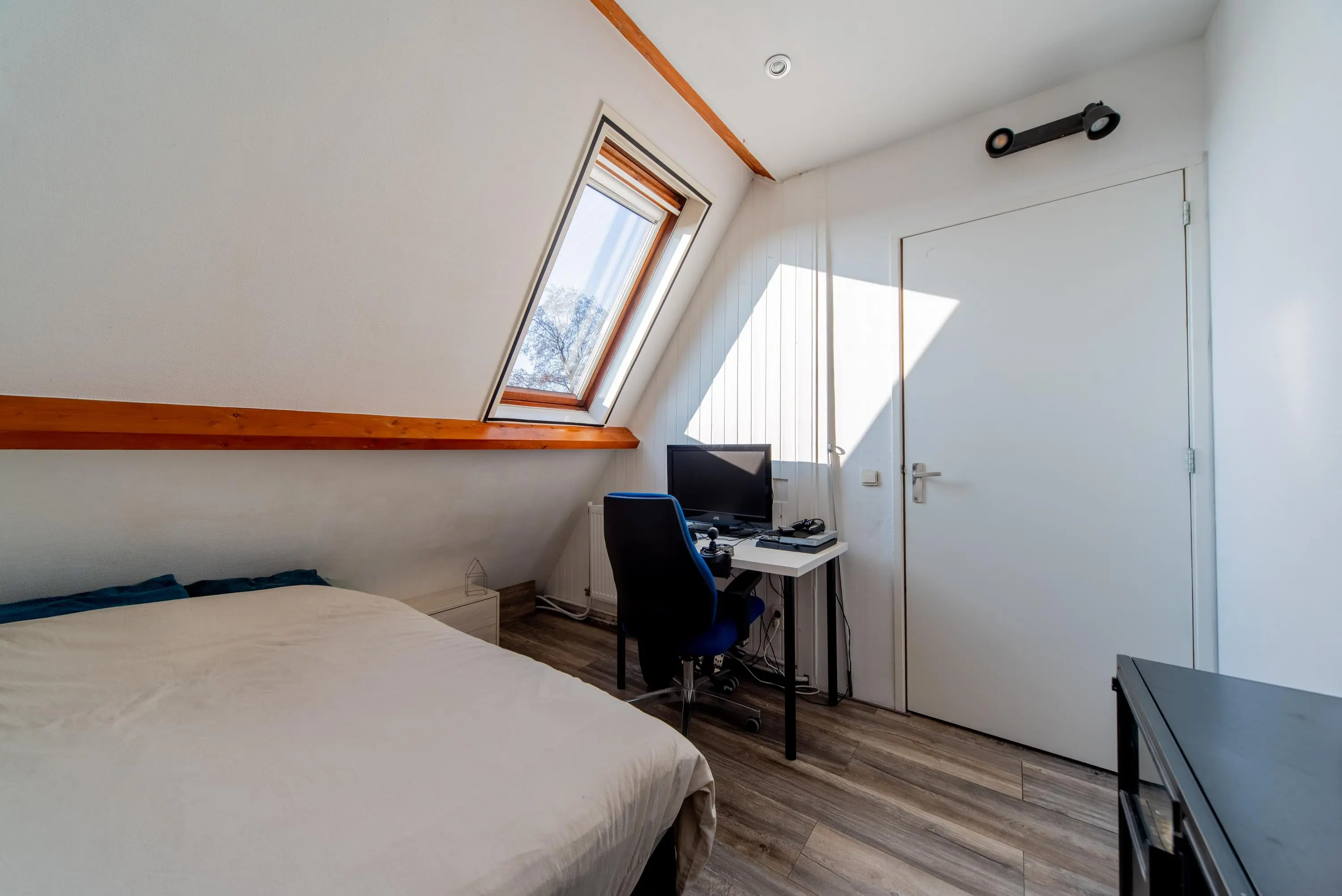 Strijkmolenstraat 28