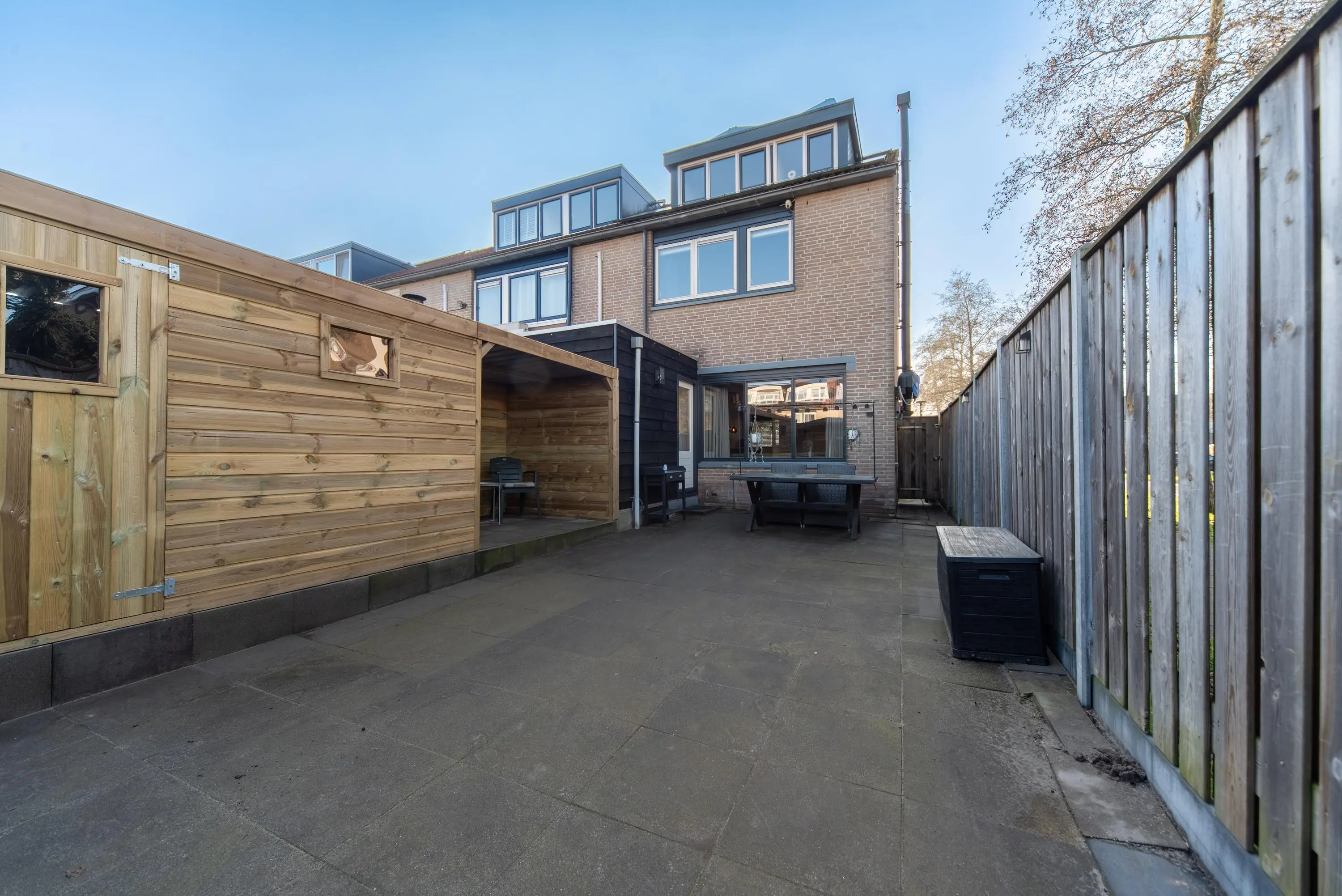 Strijkmolenstraat 28