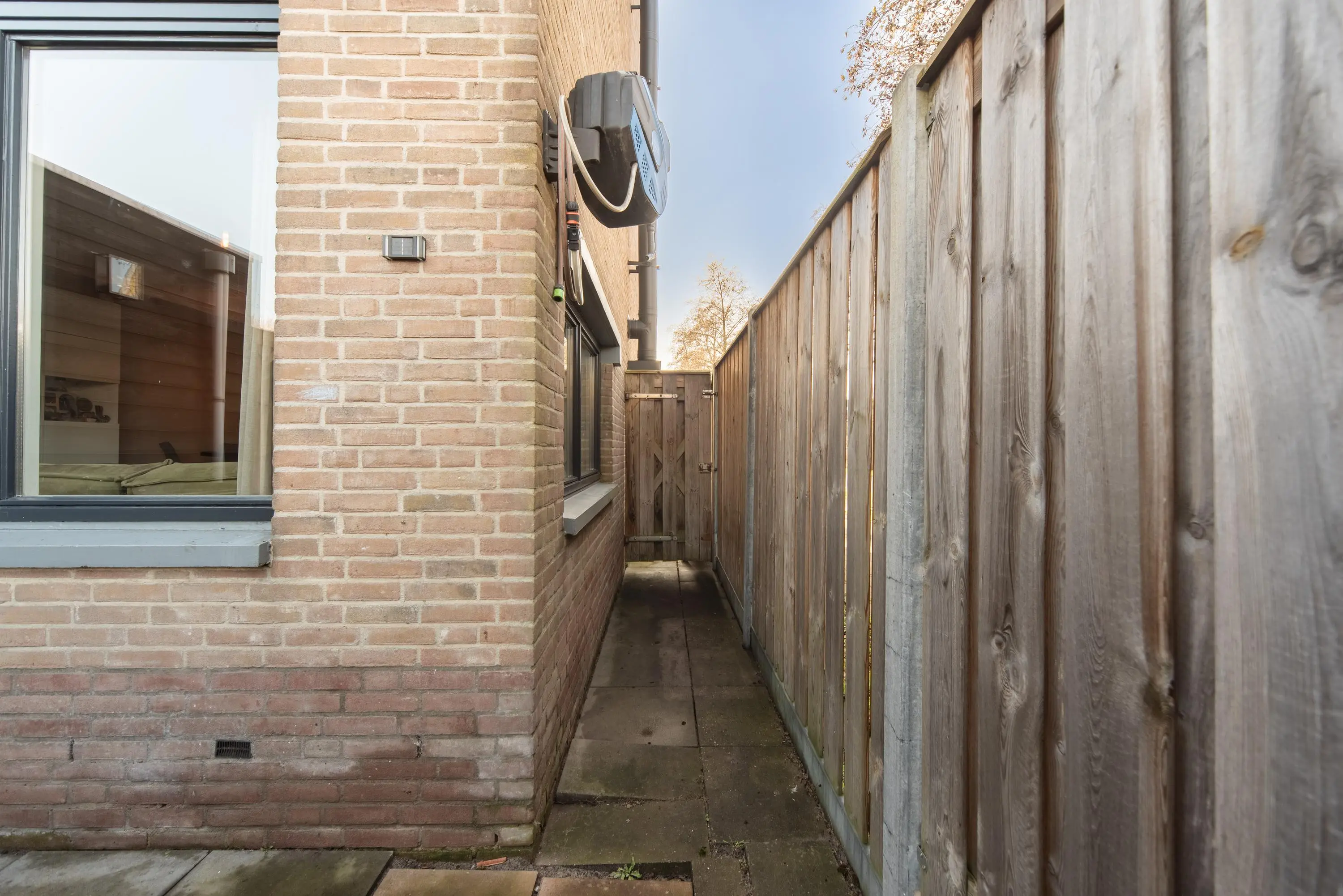 Strijkmolenstraat 28