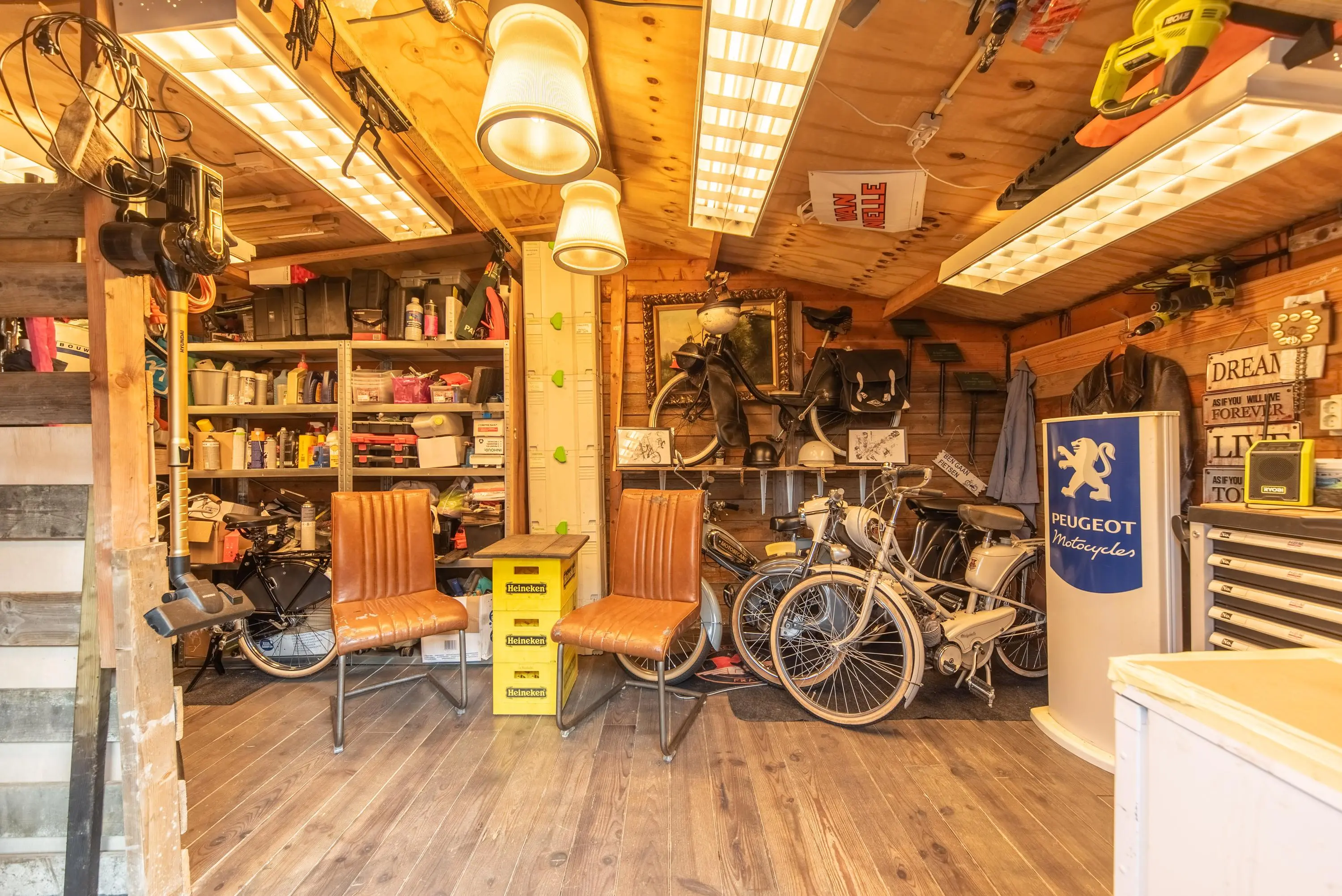 Strijkmolenstraat 28