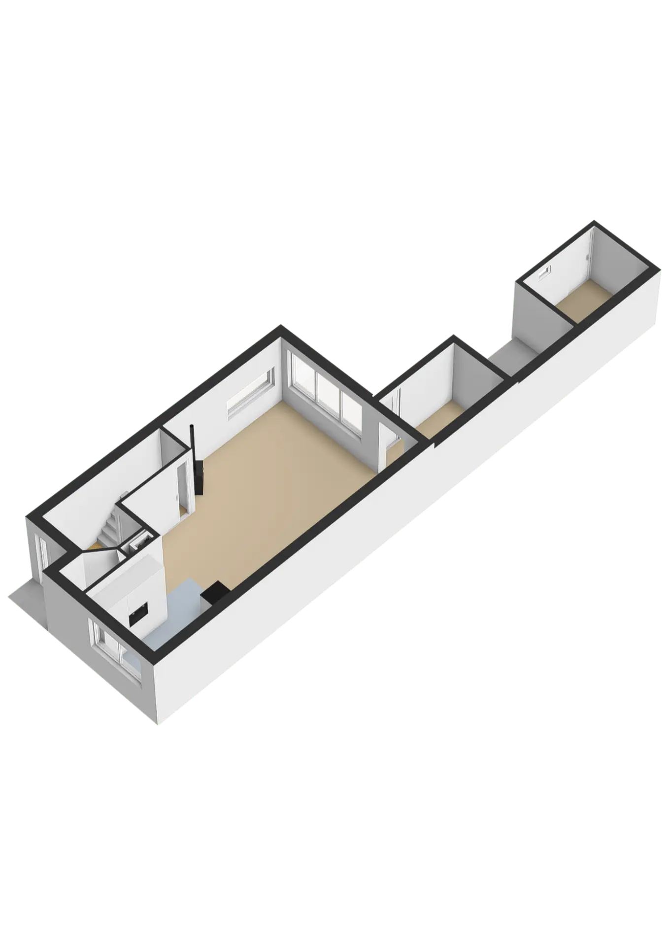 Strijkmolenstraat 28