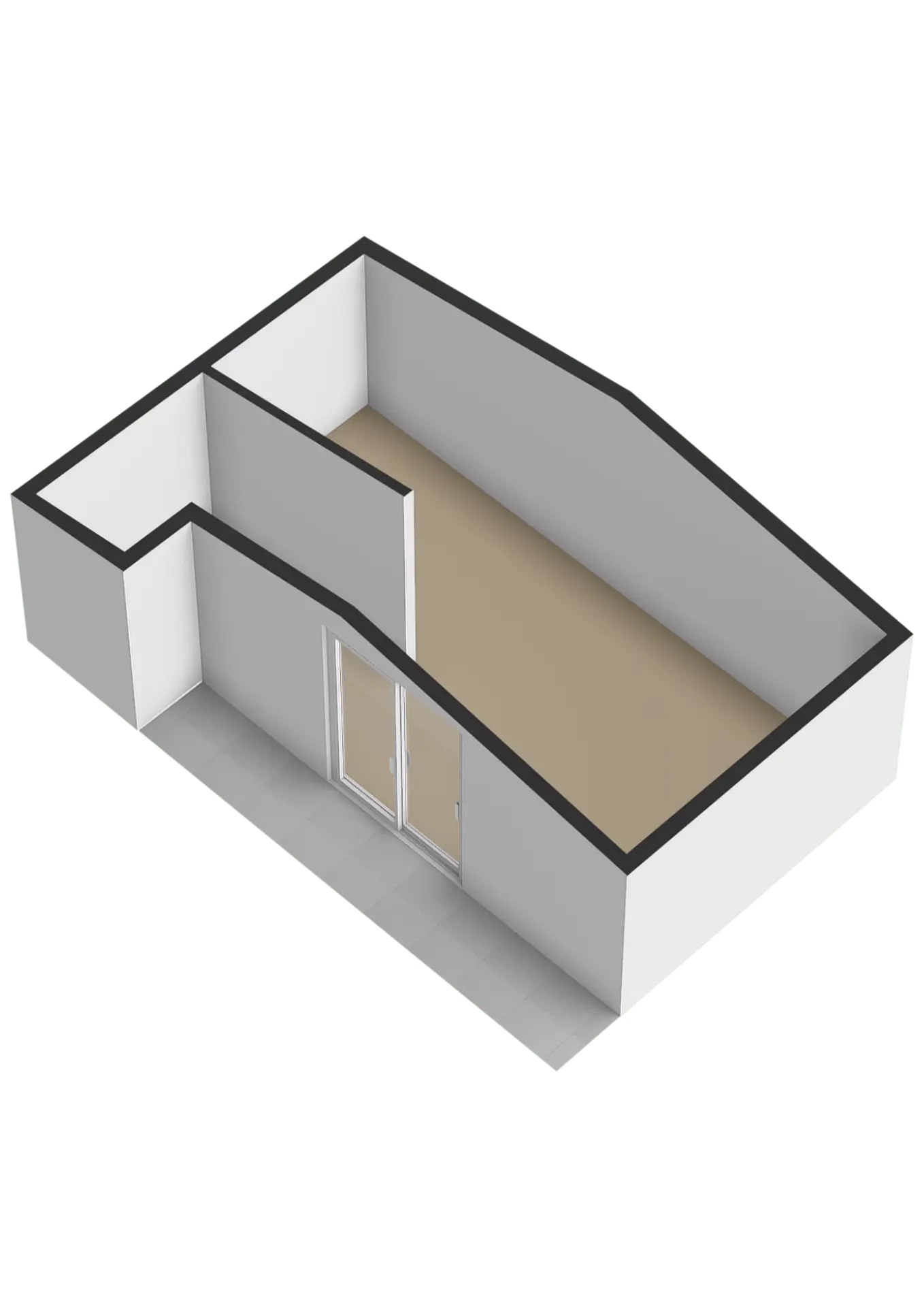 Strijkmolenstraat 28