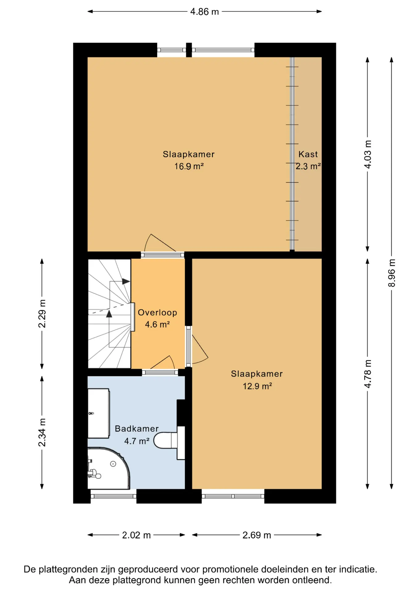 Strijkmolenstraat 28