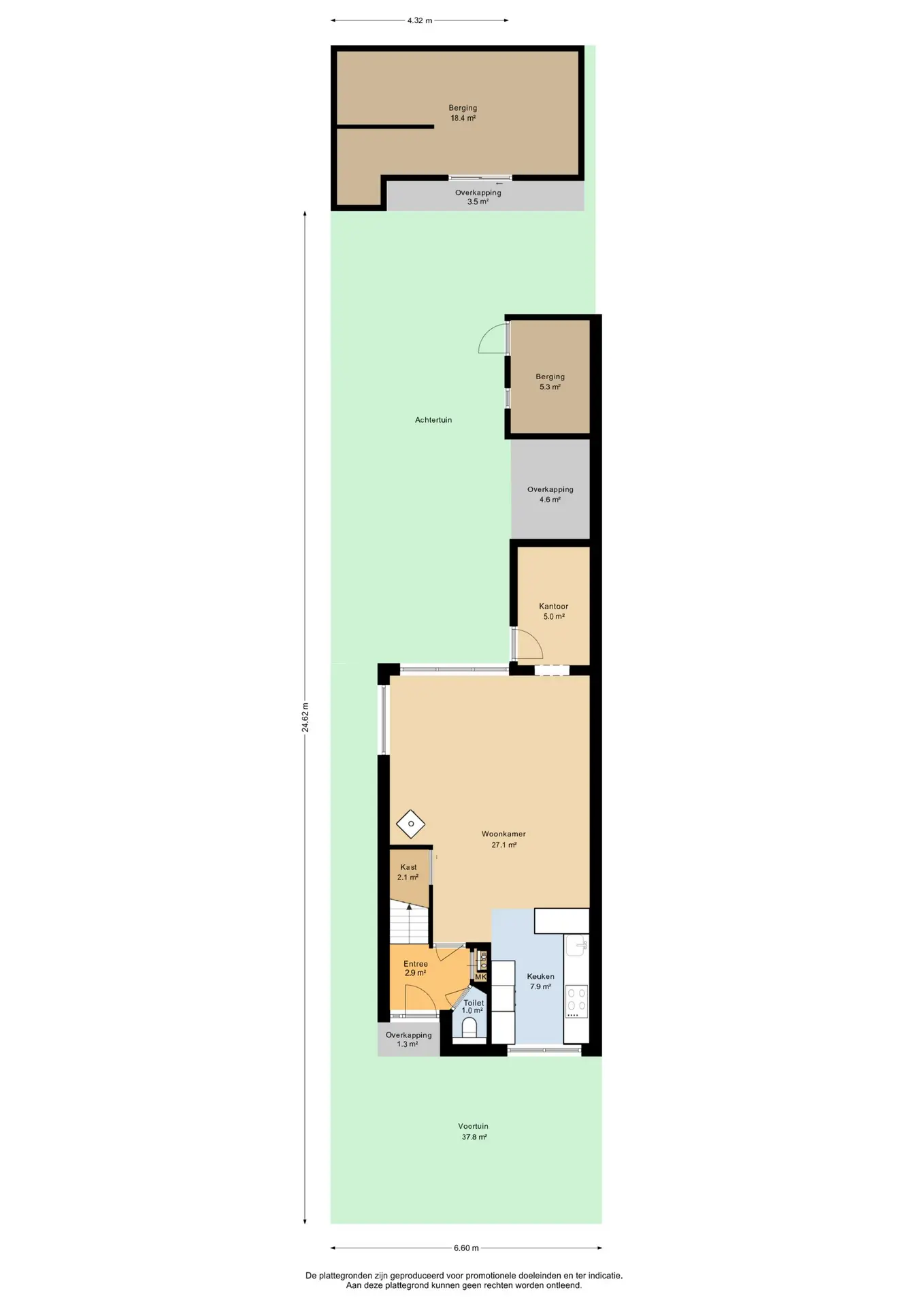 Strijkmolenstraat 28