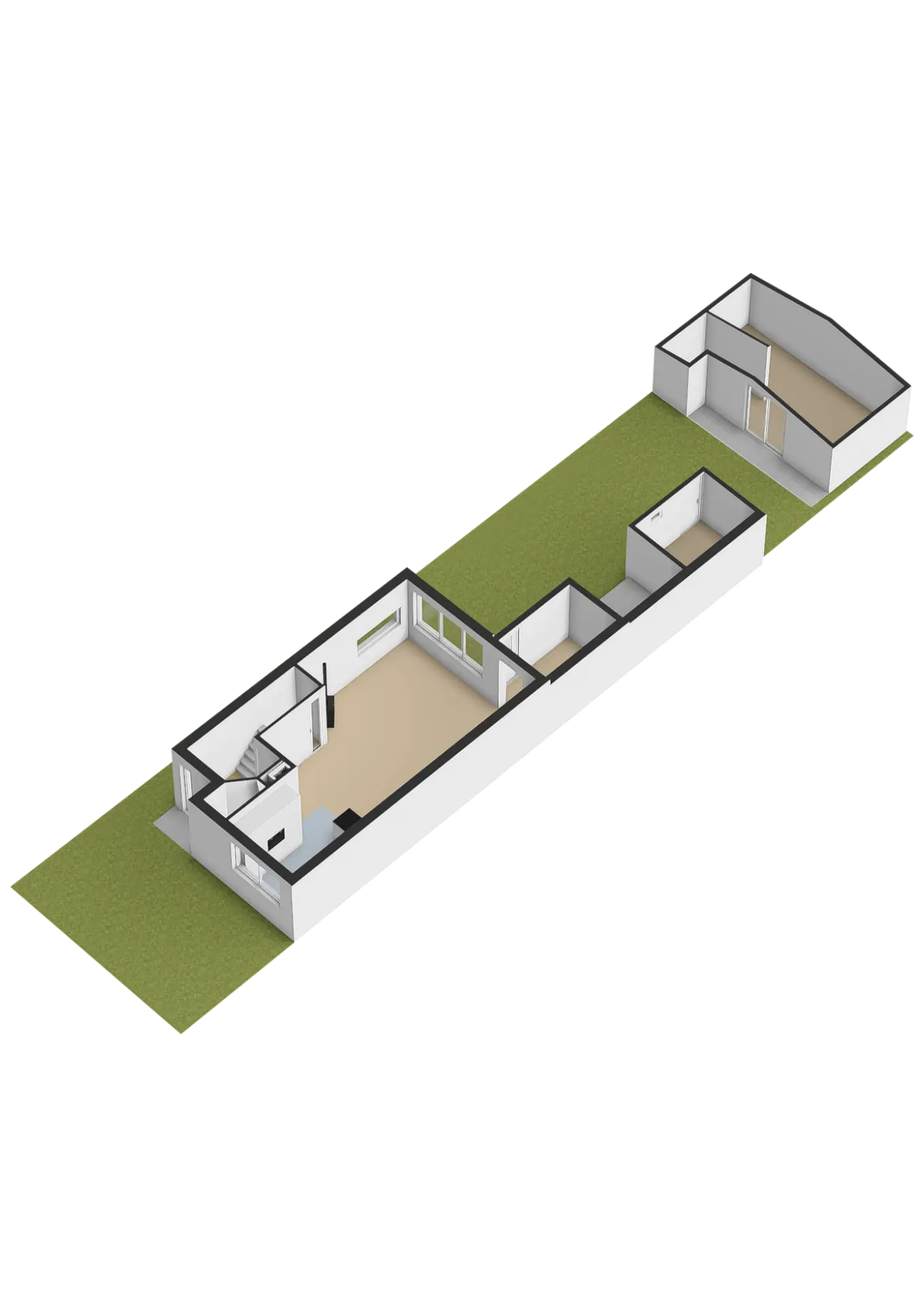 Strijkmolenstraat 28