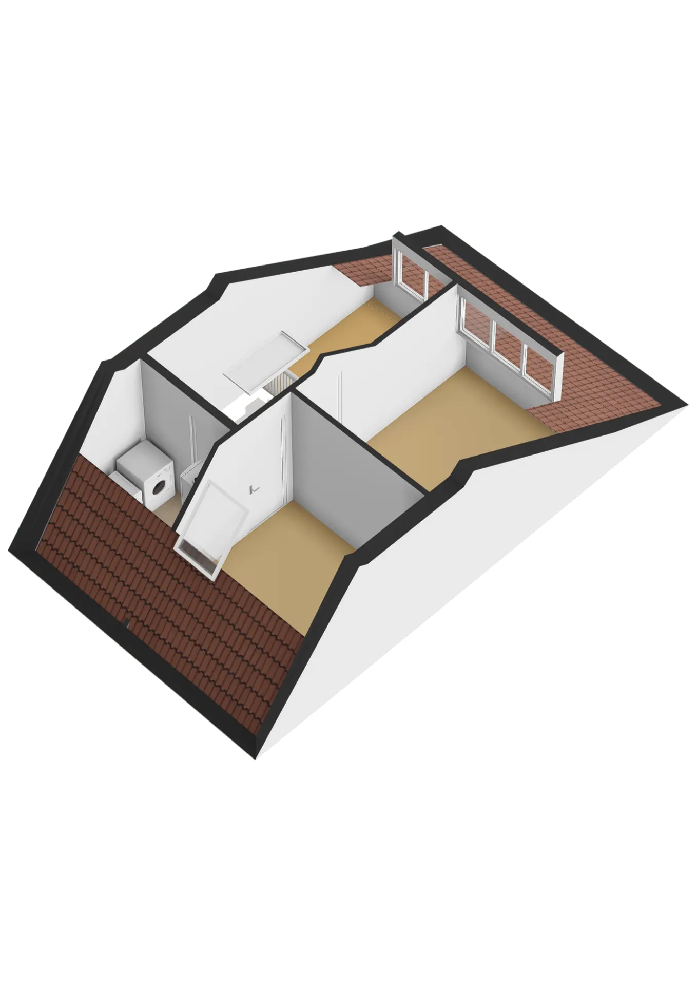 Strijkmolenstraat 28