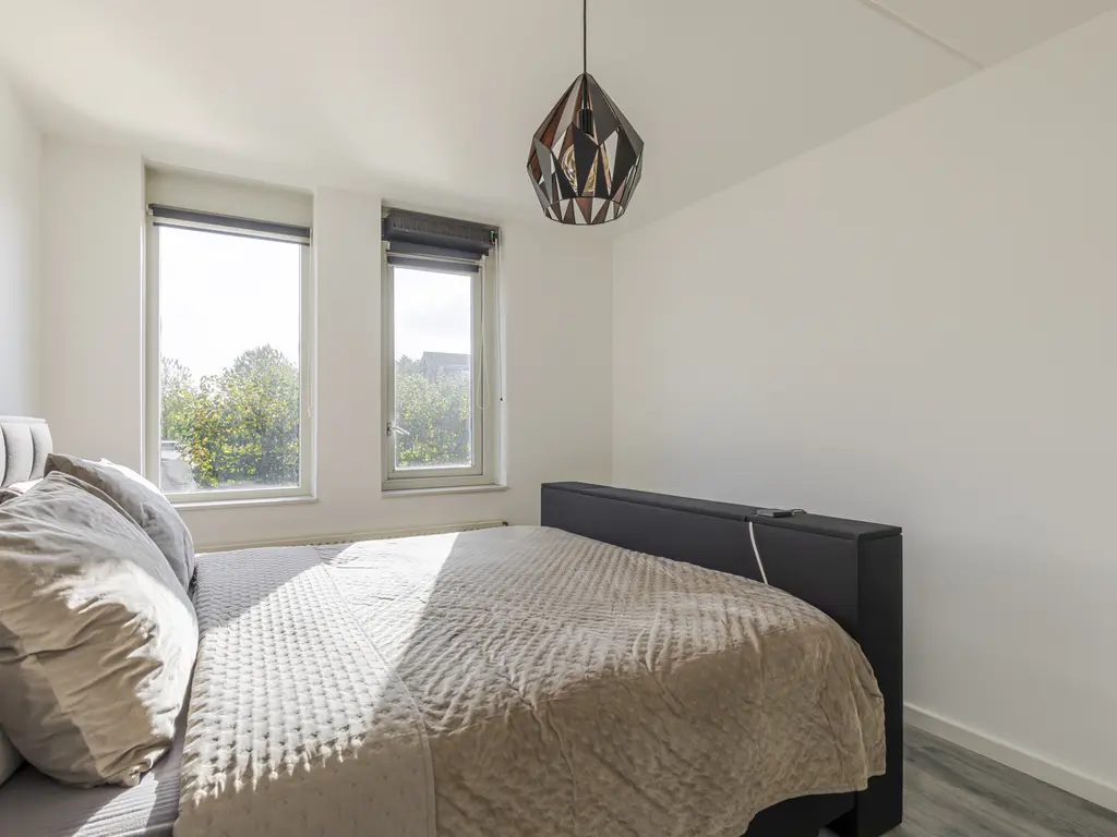 Beurréperenlaan 6, VLEUTEN