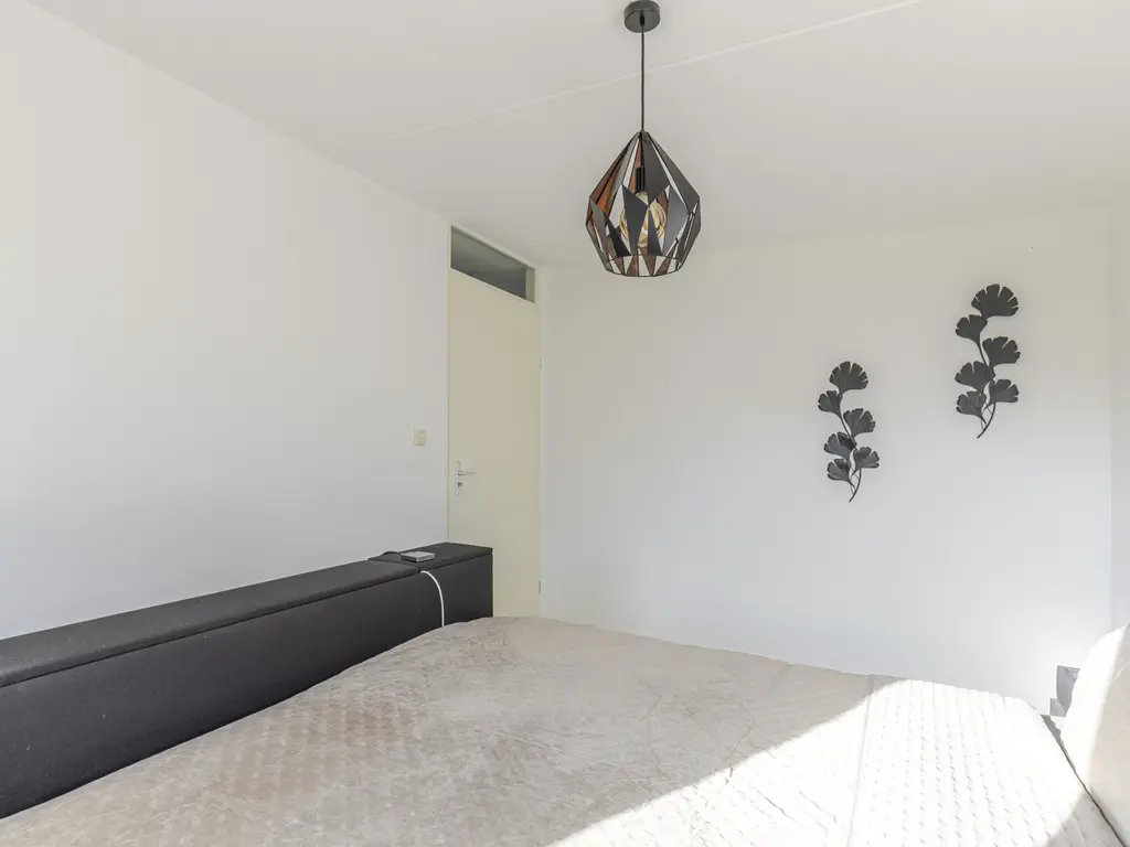 Beurréperenlaan 6, VLEUTEN