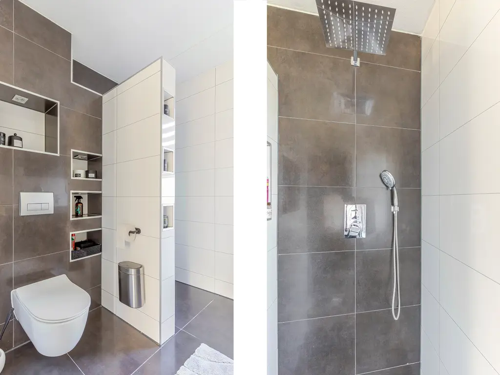 Beurréperenlaan 6, VLEUTEN