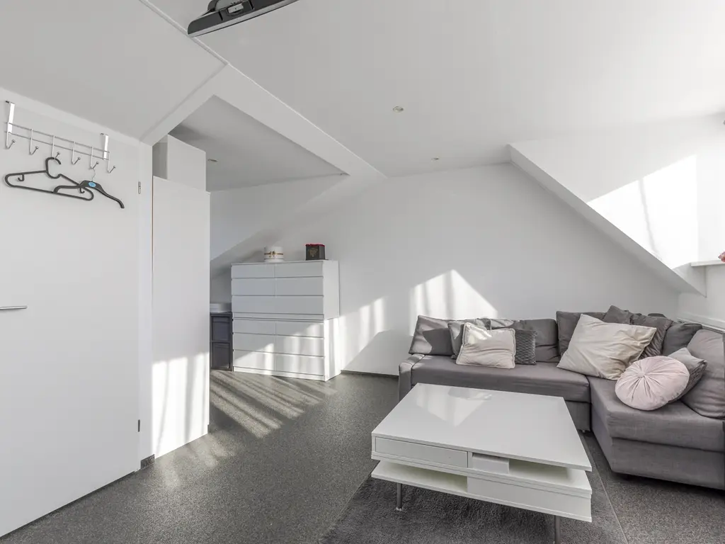 Beurréperenlaan 6, VLEUTEN