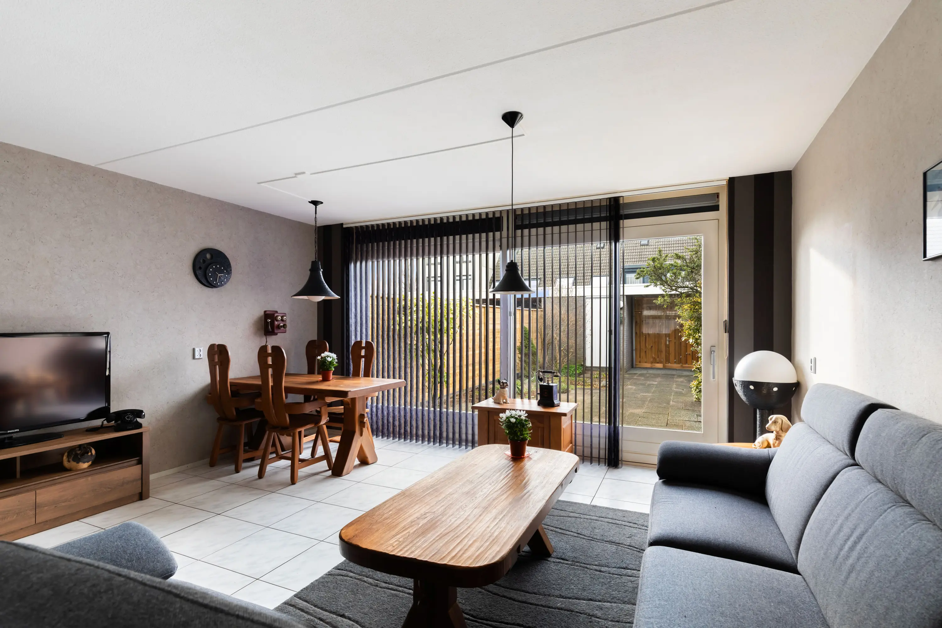 Bonn en Meeswerf 183