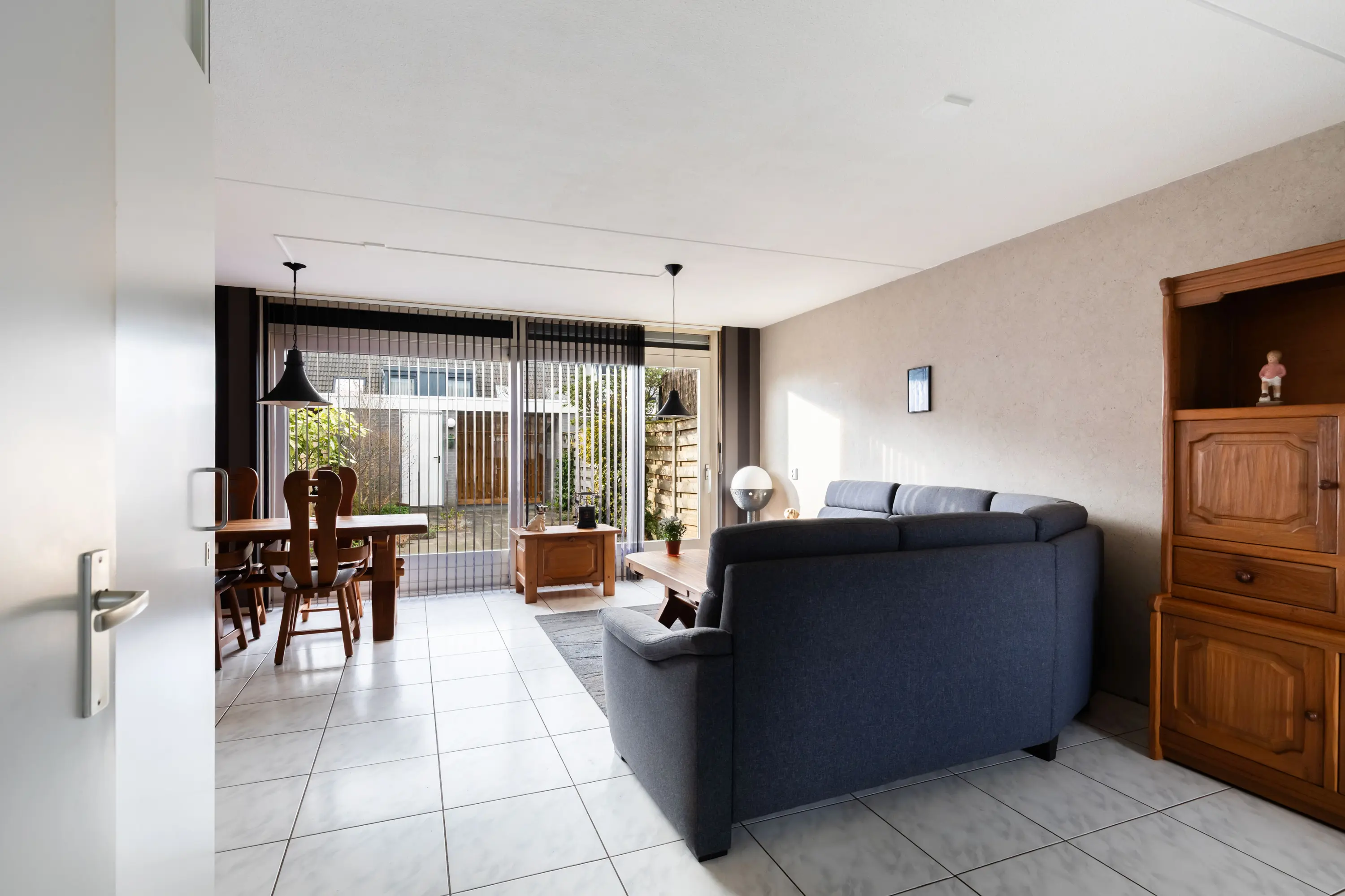 Bonn en Meeswerf 183