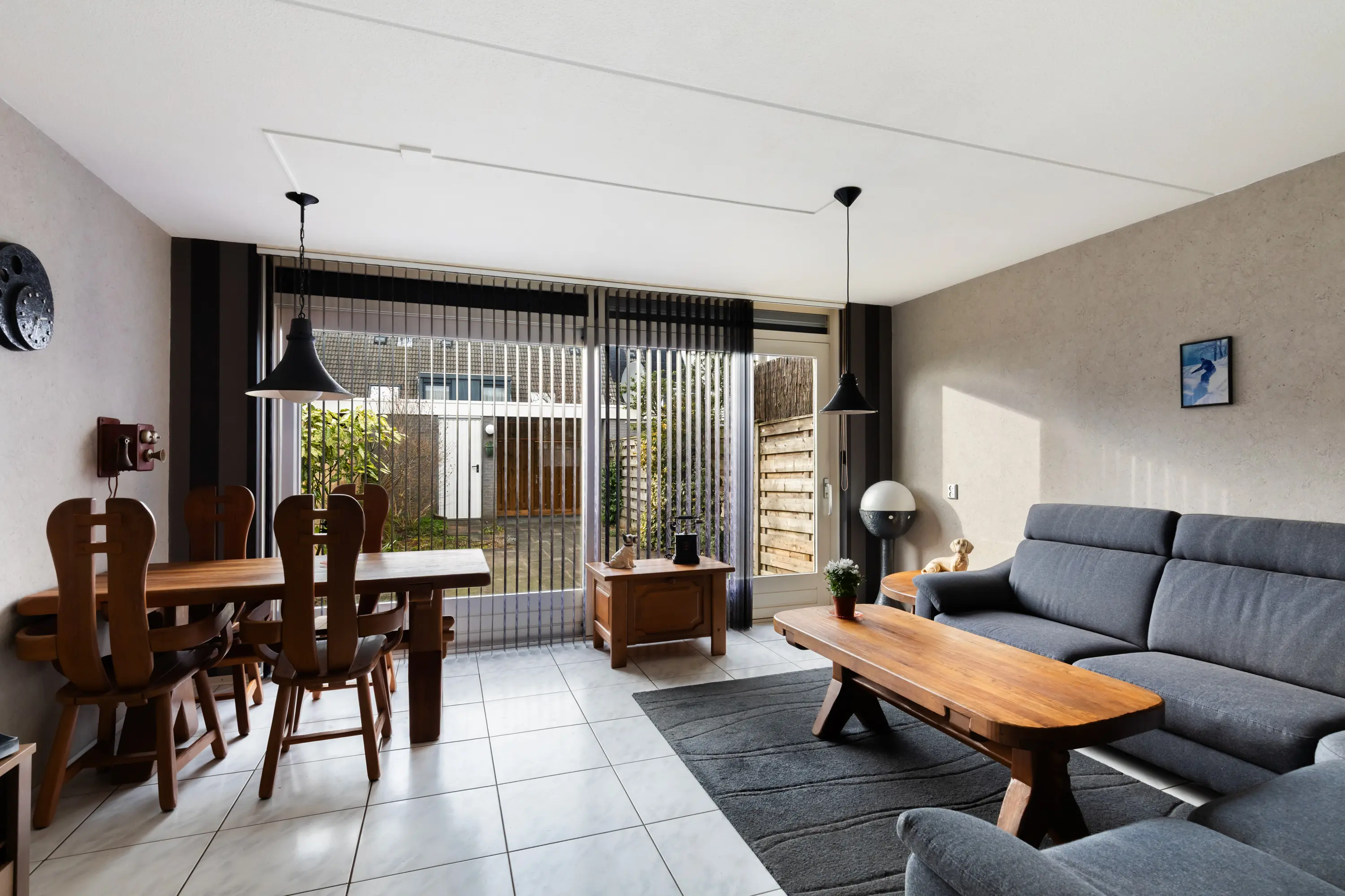 Bonn en Meeswerf 183