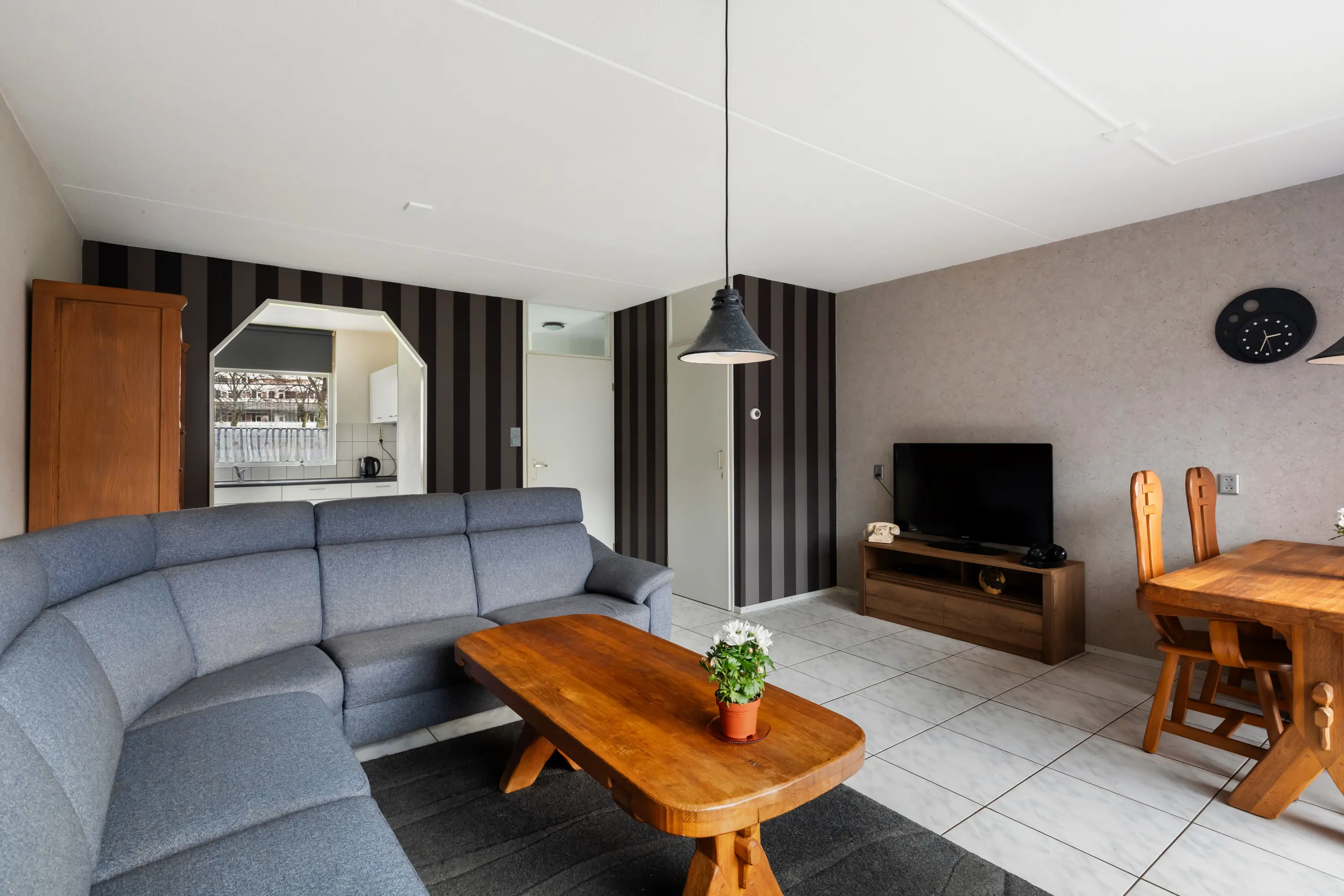 Bonn en Meeswerf 183