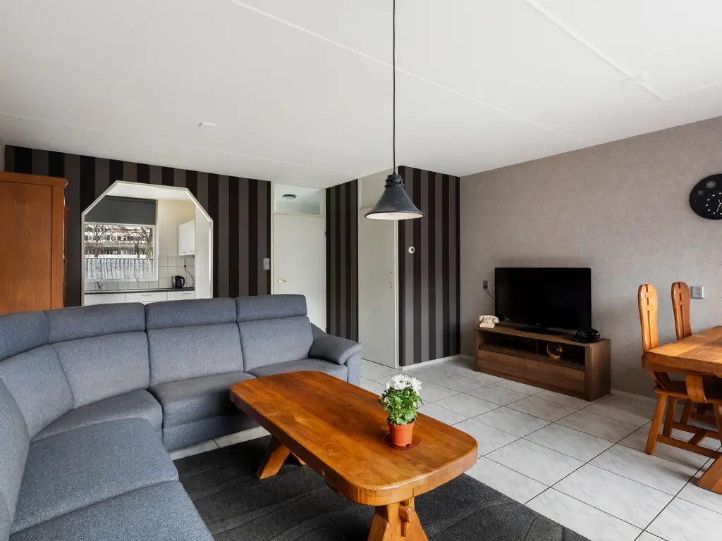 Bonn en Meeswerf 183, ROTTERDAM