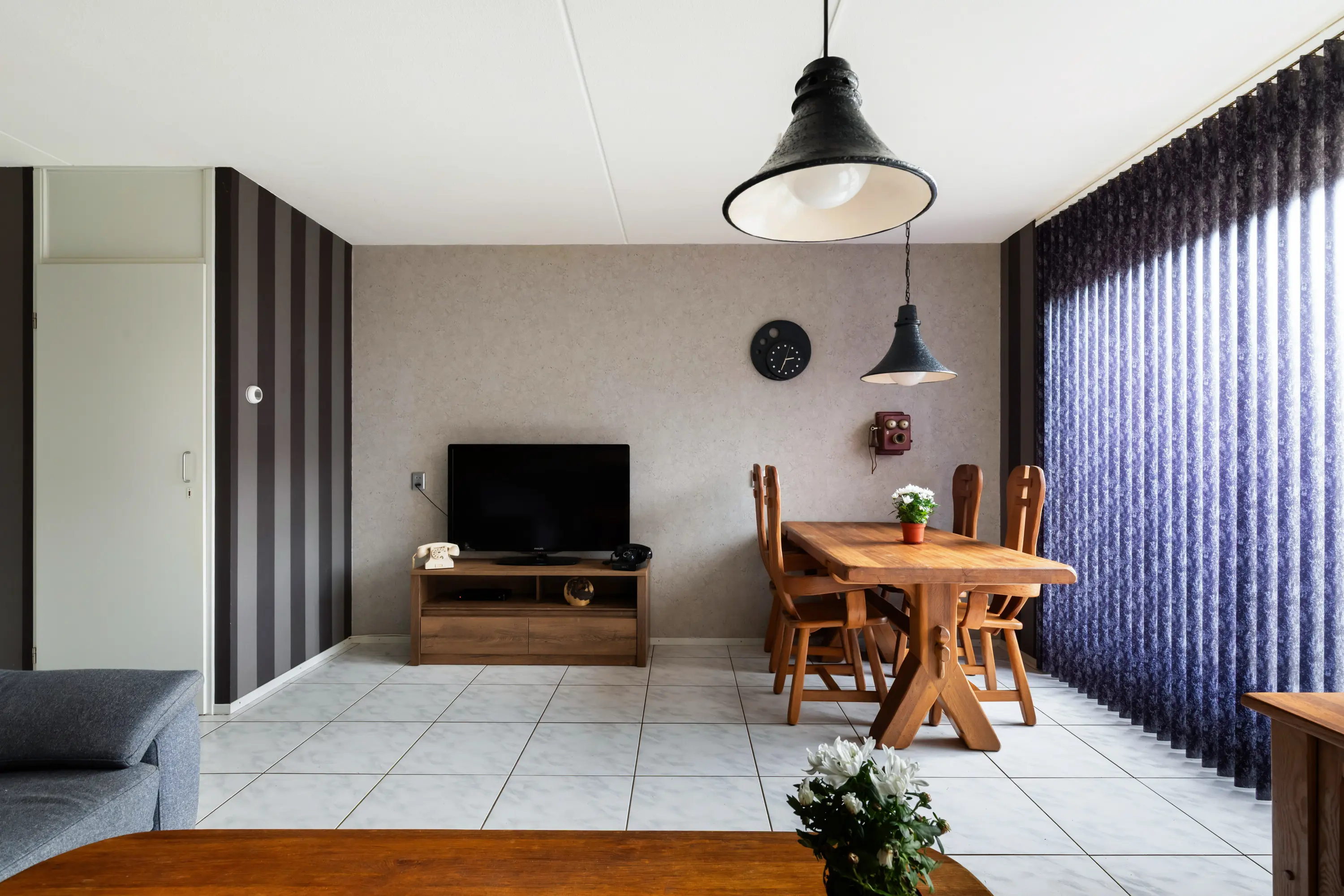 Bonn en Meeswerf 183