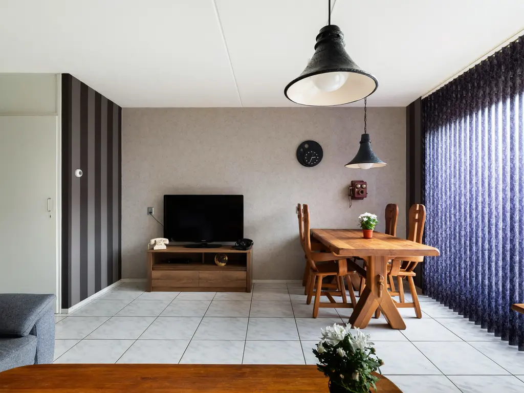 Bonn en Meeswerf 183, ROTTERDAM