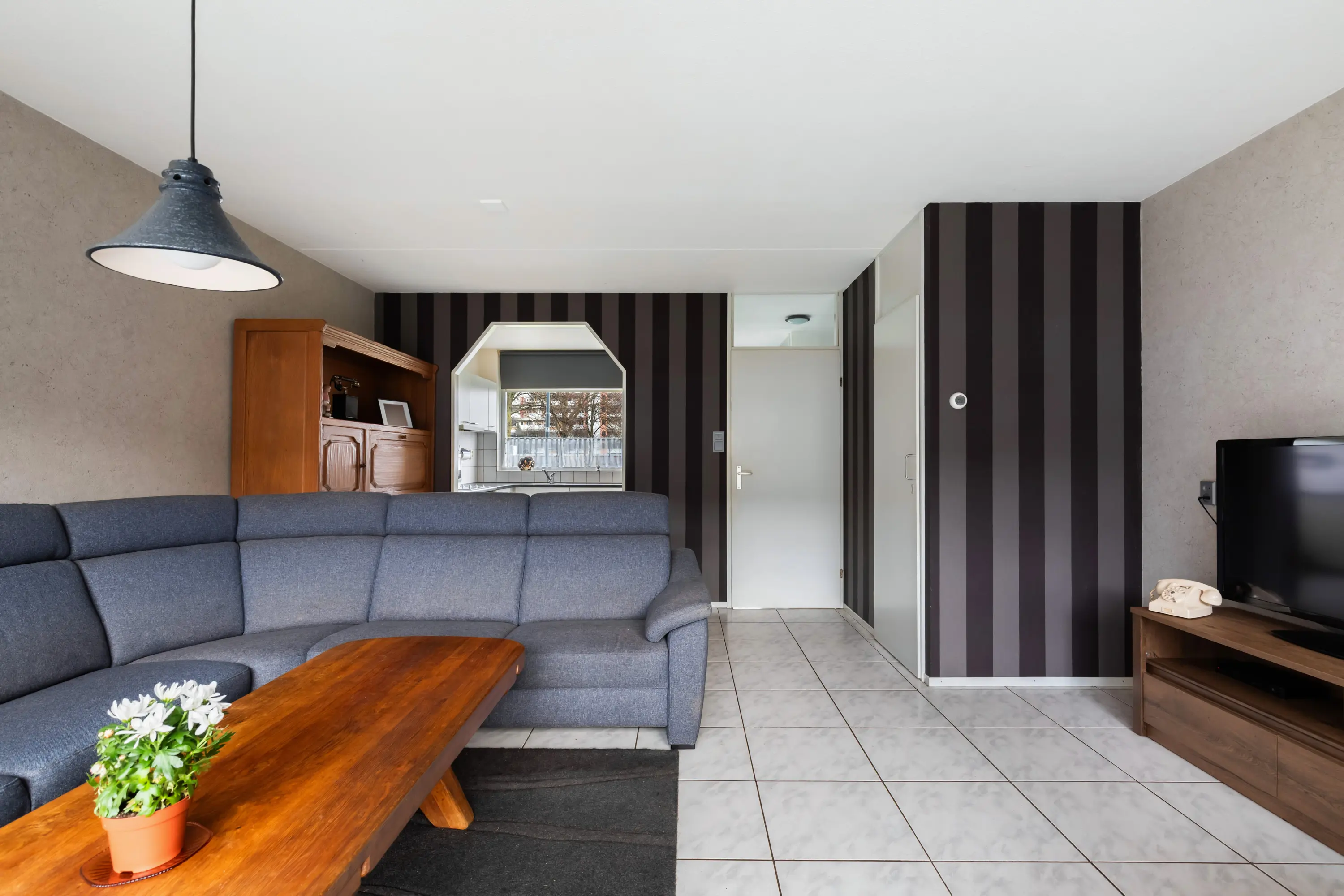 Bonn en Meeswerf 183