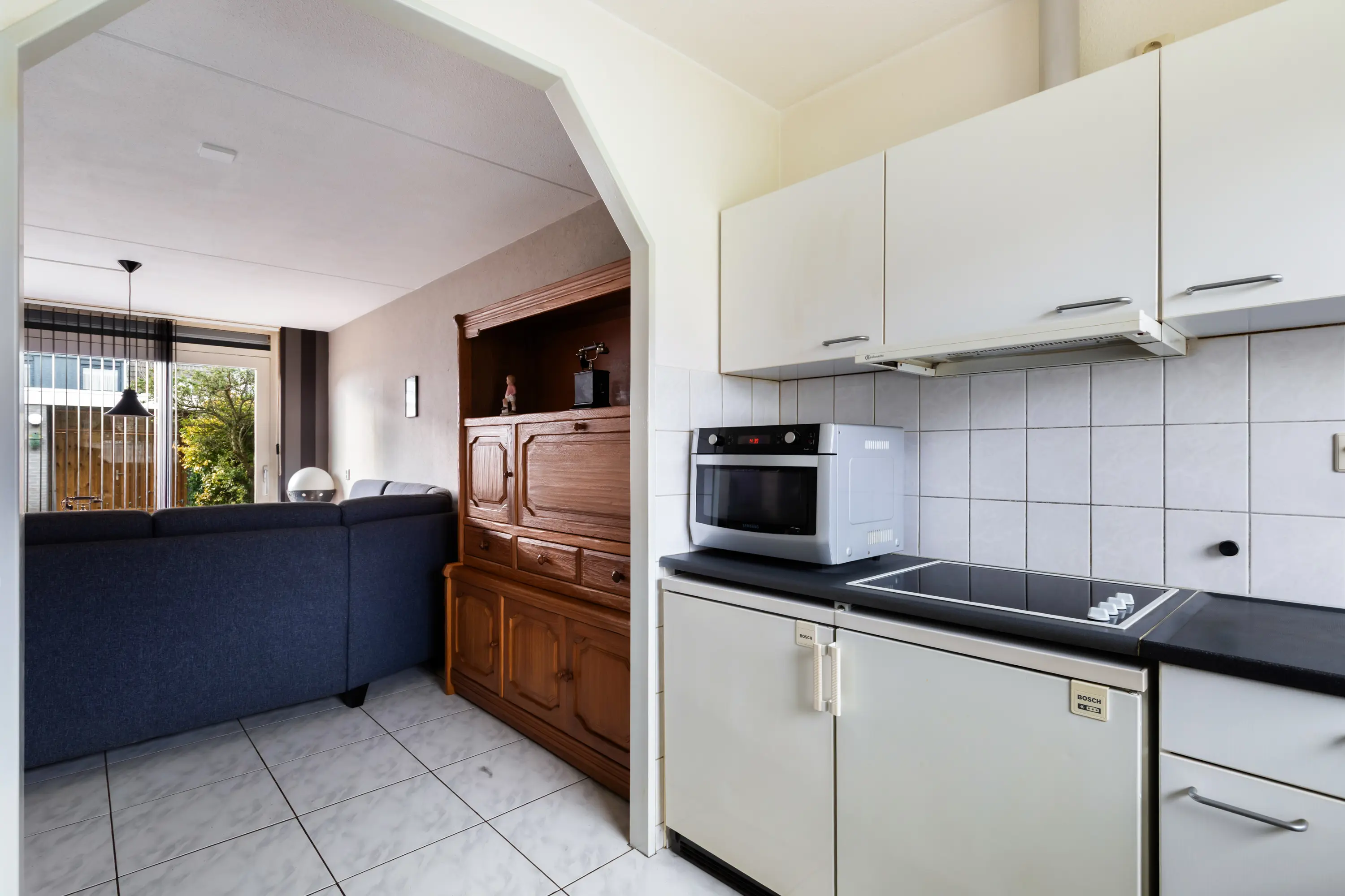 Bonn en Meeswerf 183