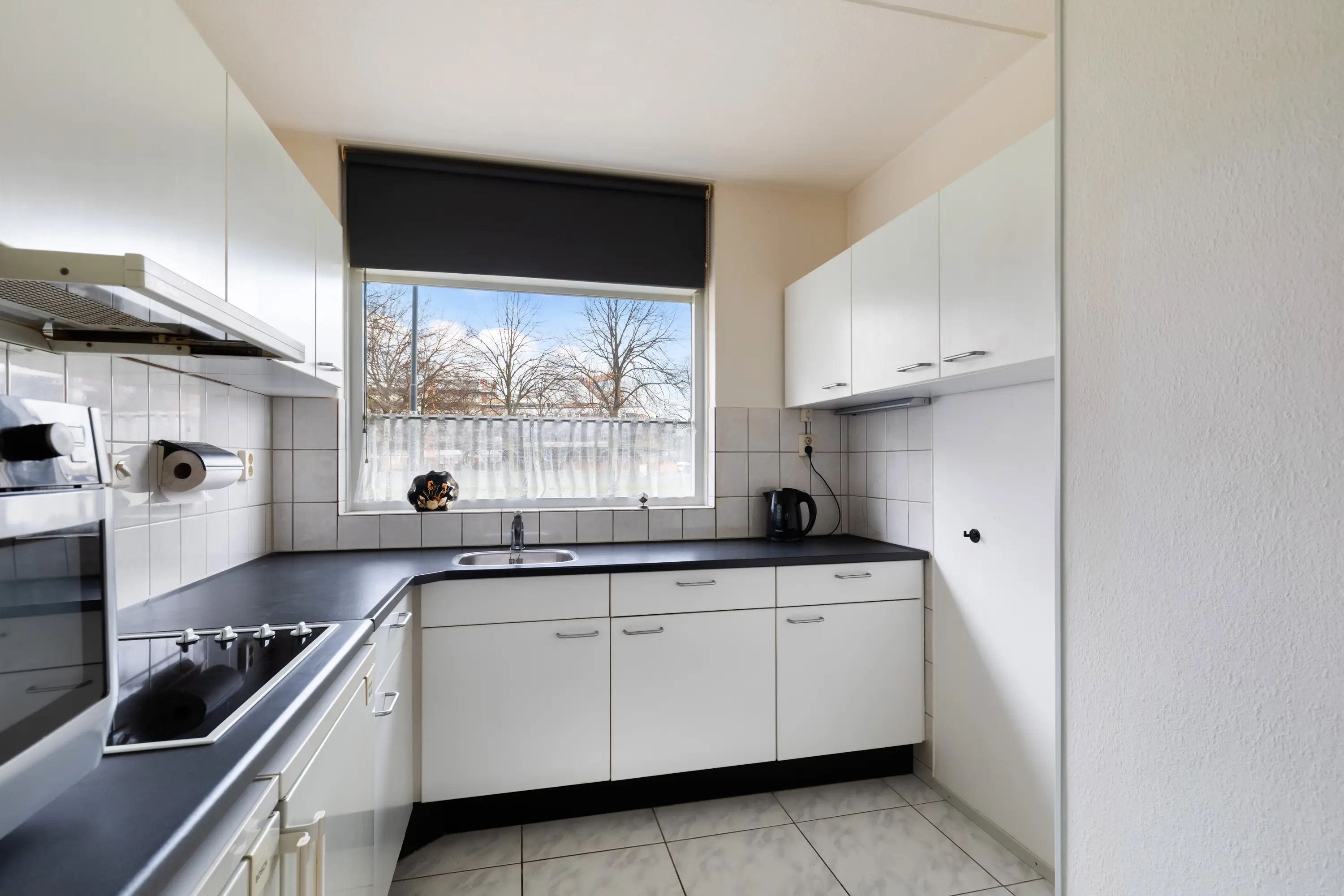 Bonn en Meeswerf 183