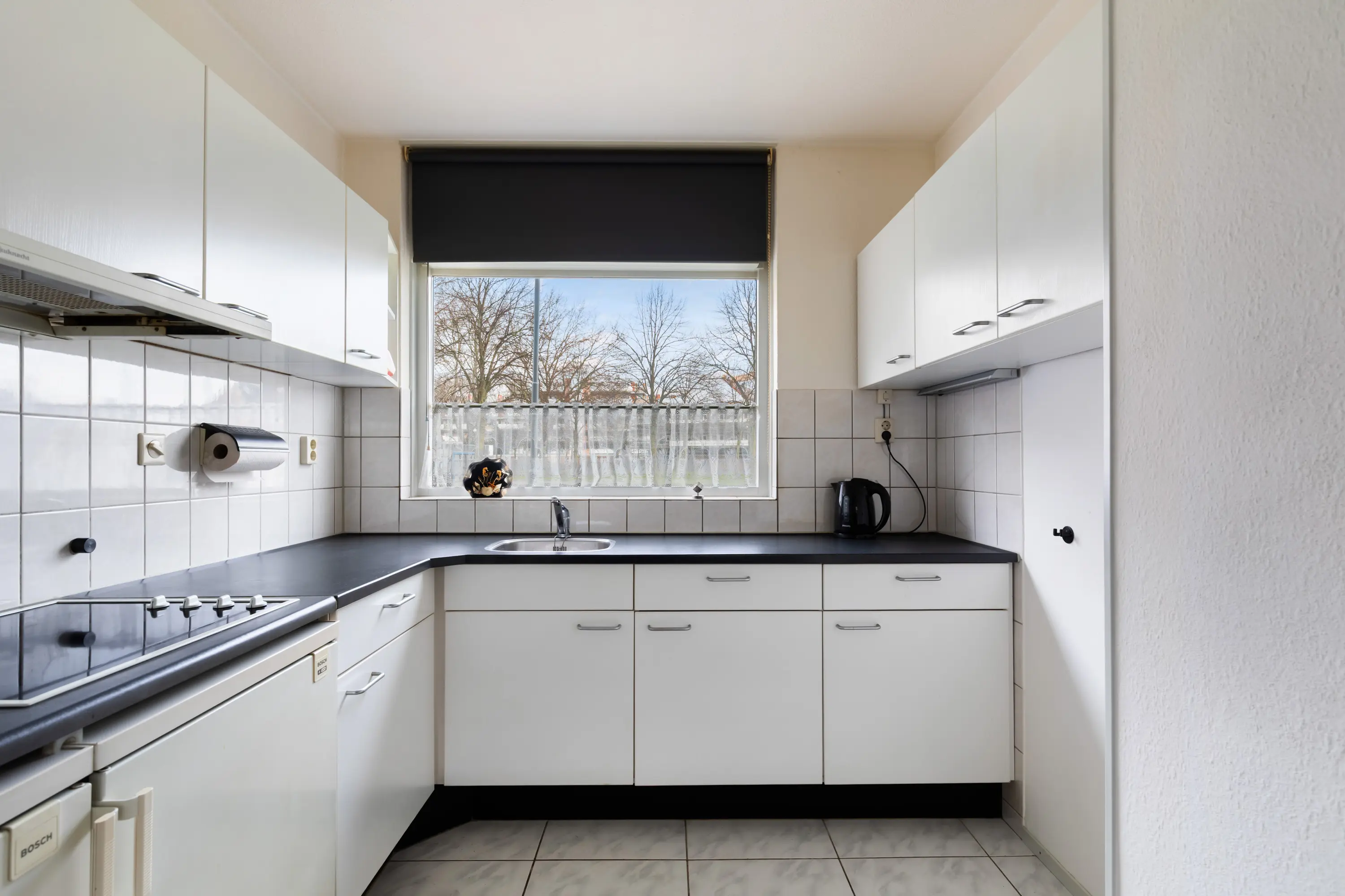 Bonn en Meeswerf 183