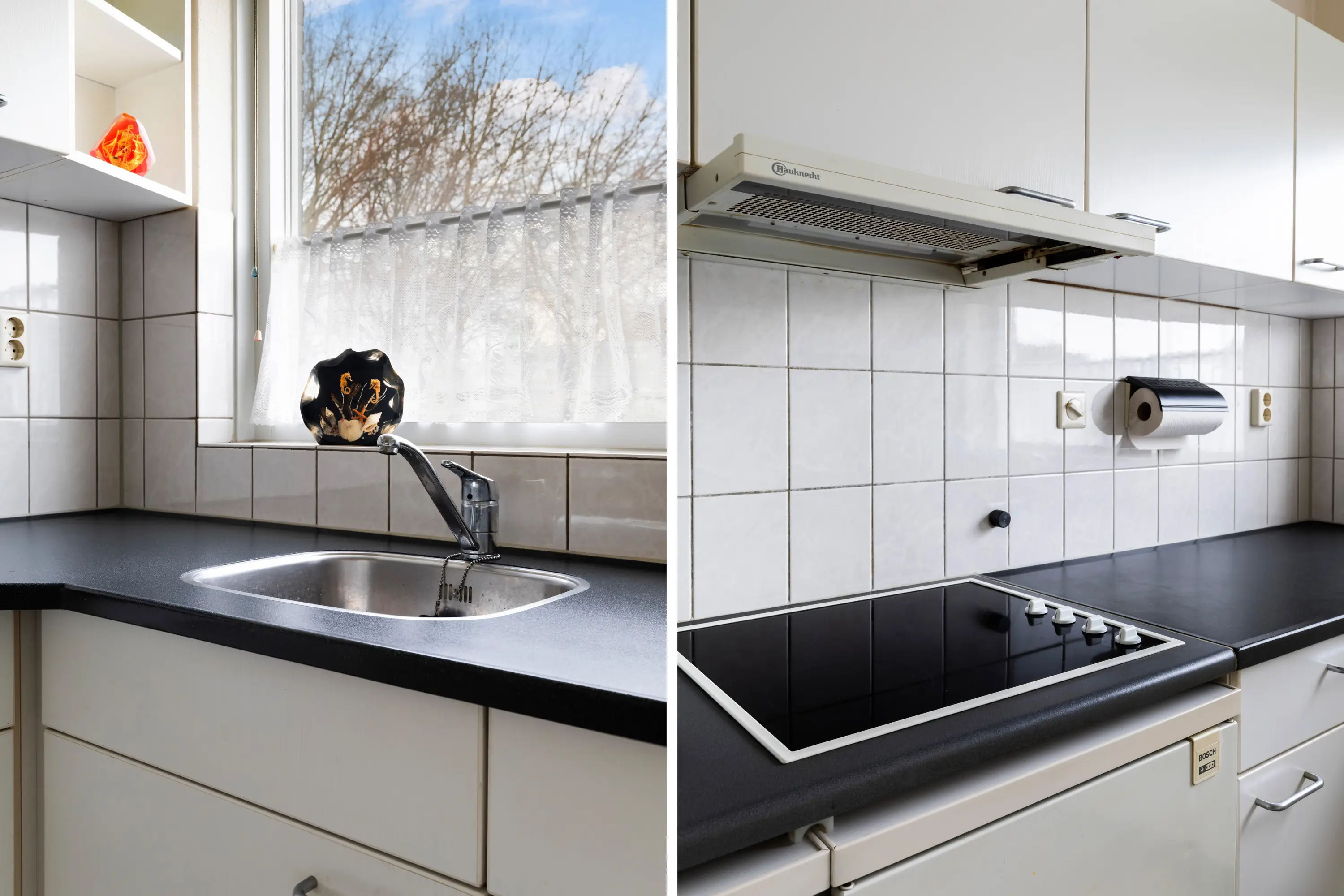 Bonn en Meeswerf 183