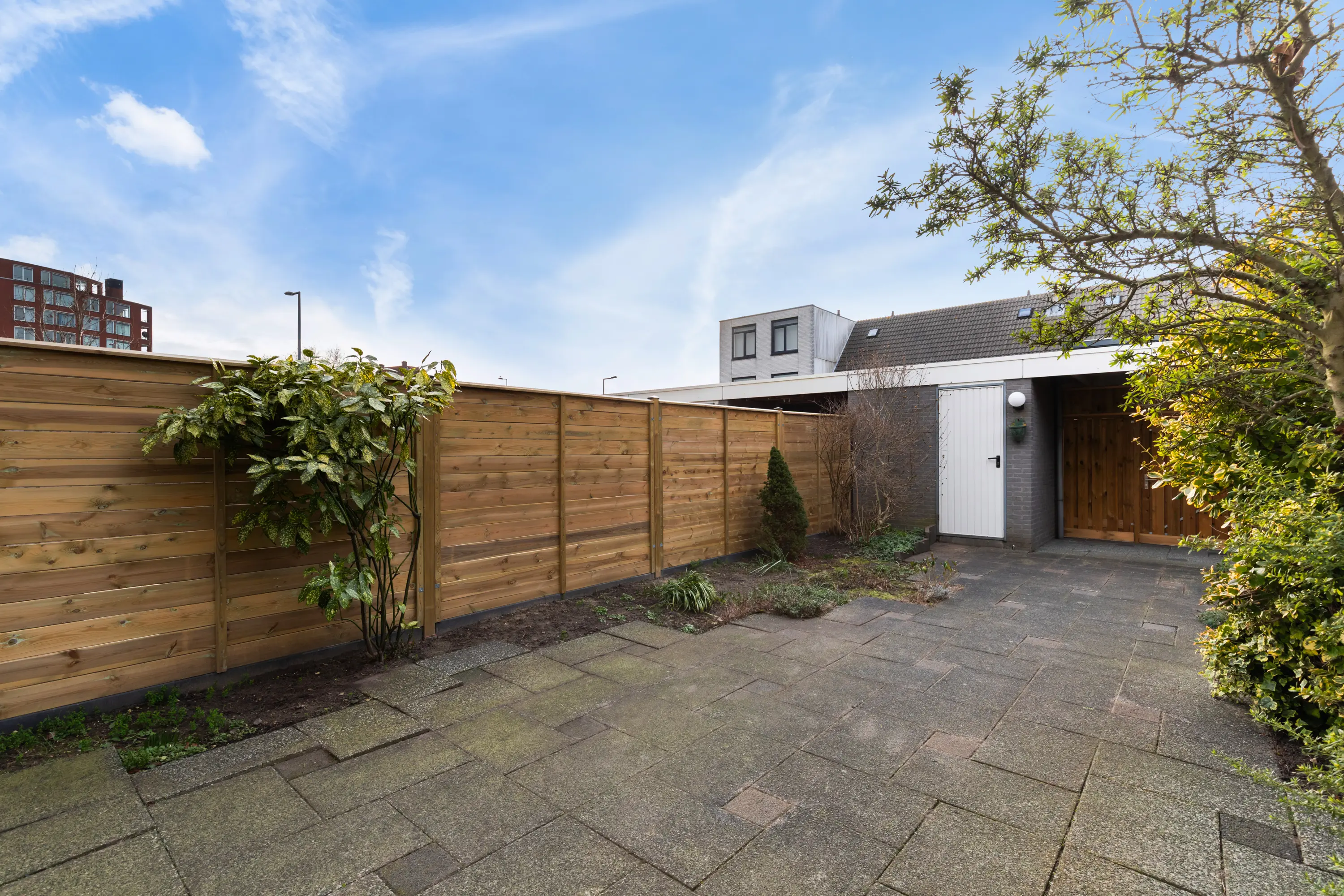 Bonn en Meeswerf 183