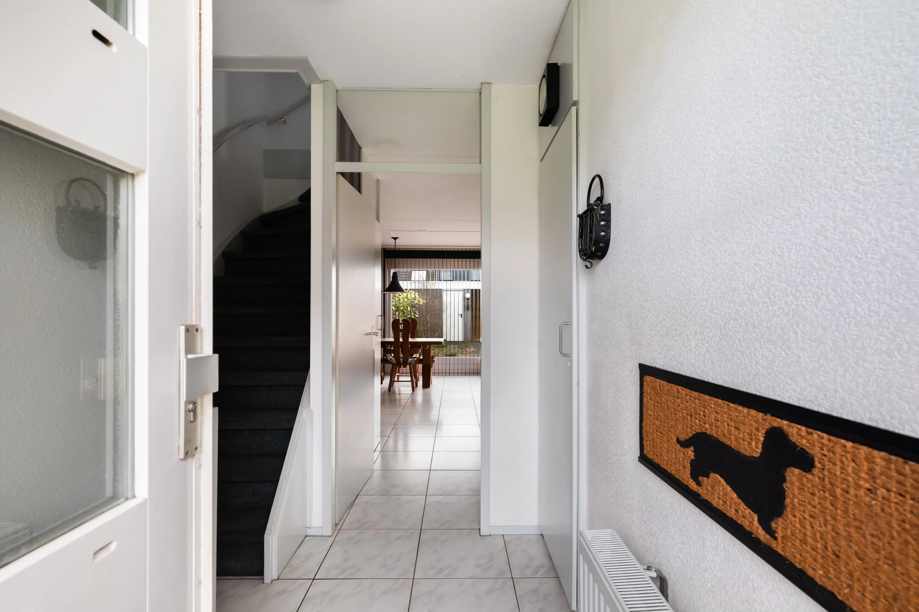 Bonn en Meeswerf 183