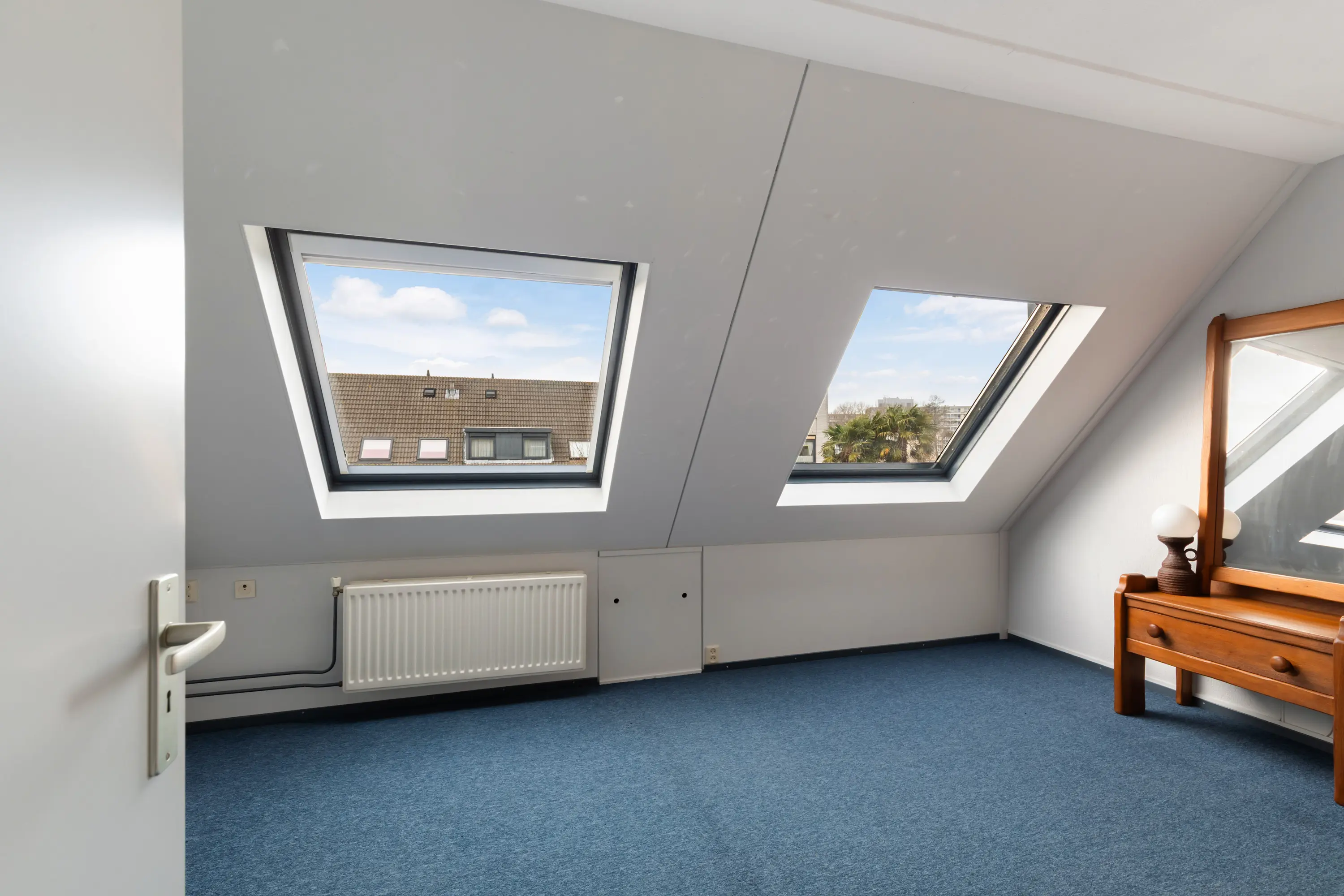 Bonn en Meeswerf 183