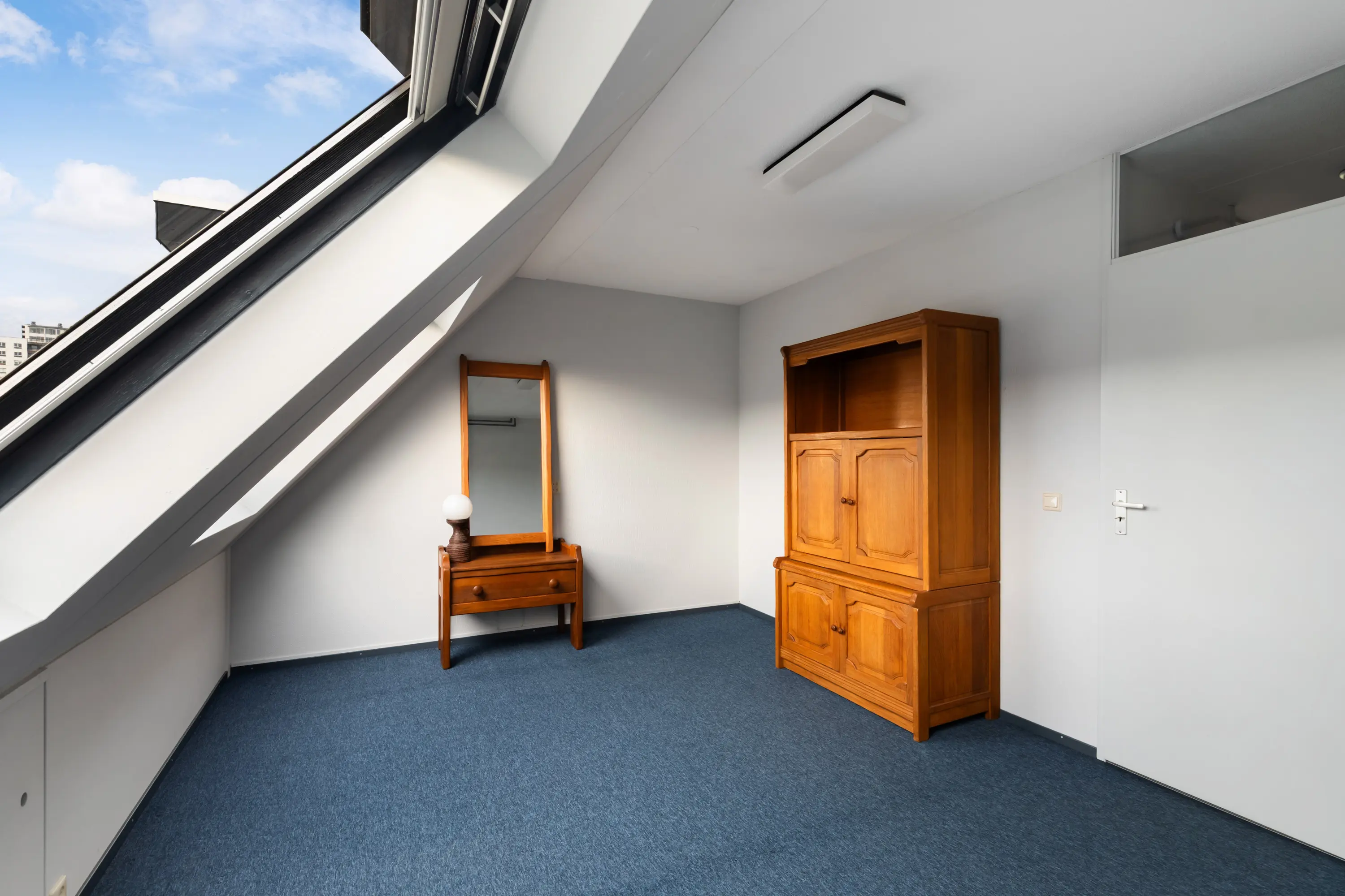 Bonn en Meeswerf 183