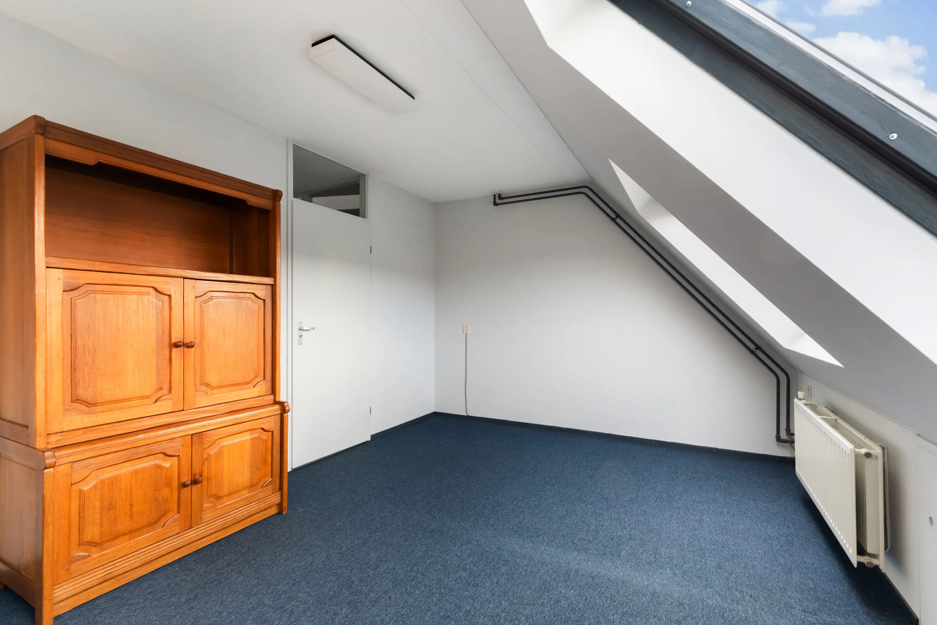 Bonn en Meeswerf 183