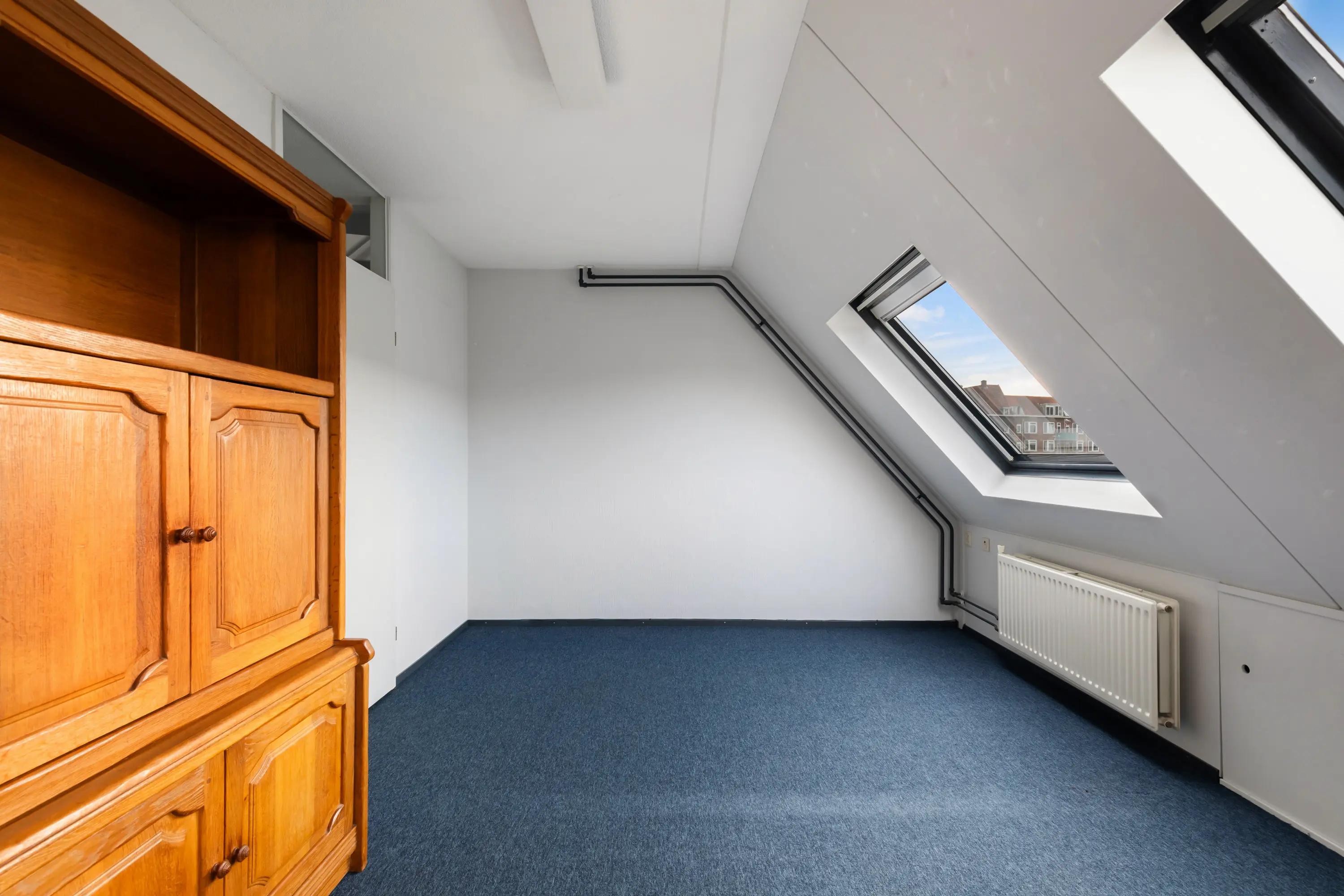 Bonn en Meeswerf 183