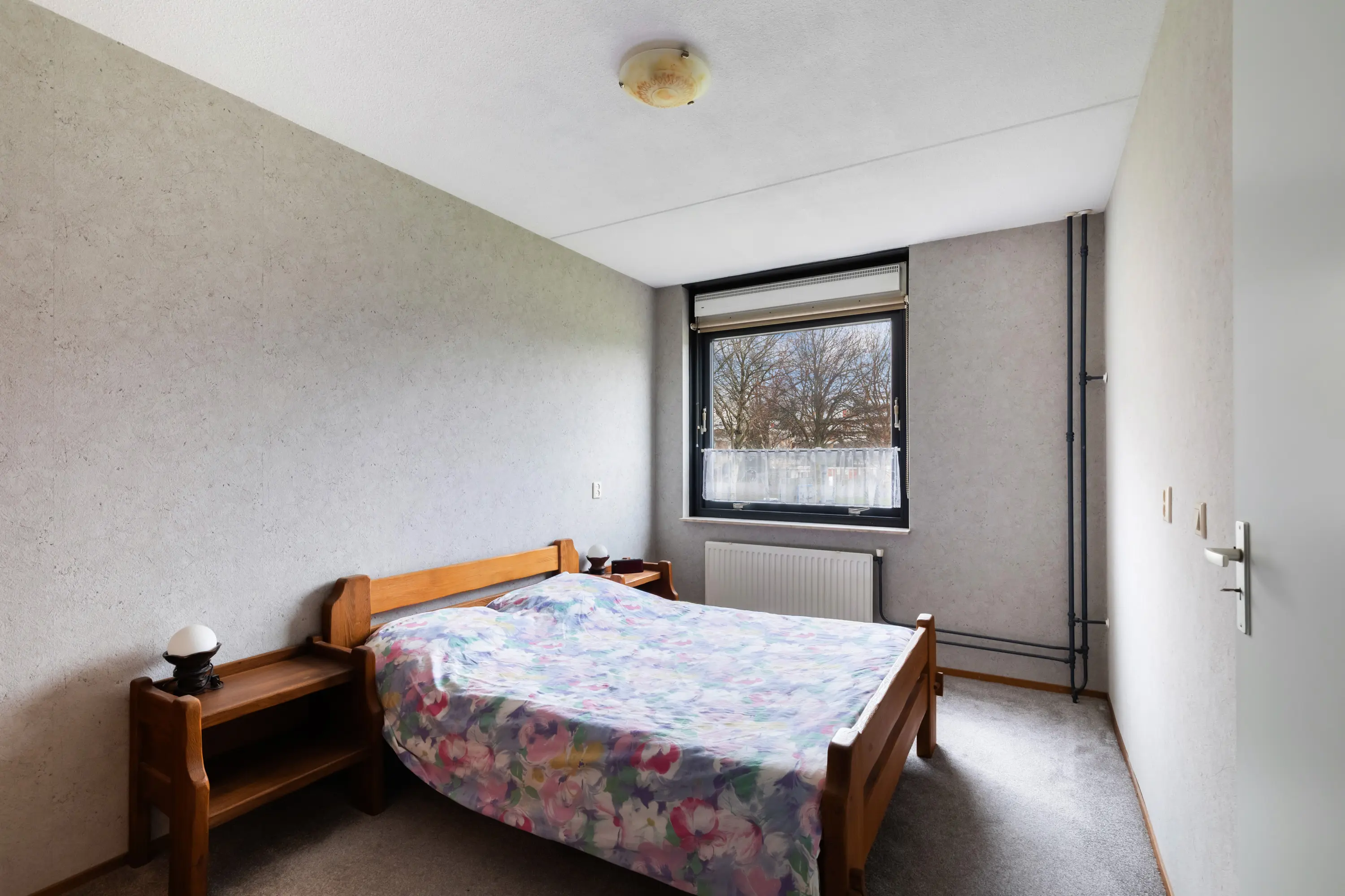 Bonn en Meeswerf 183