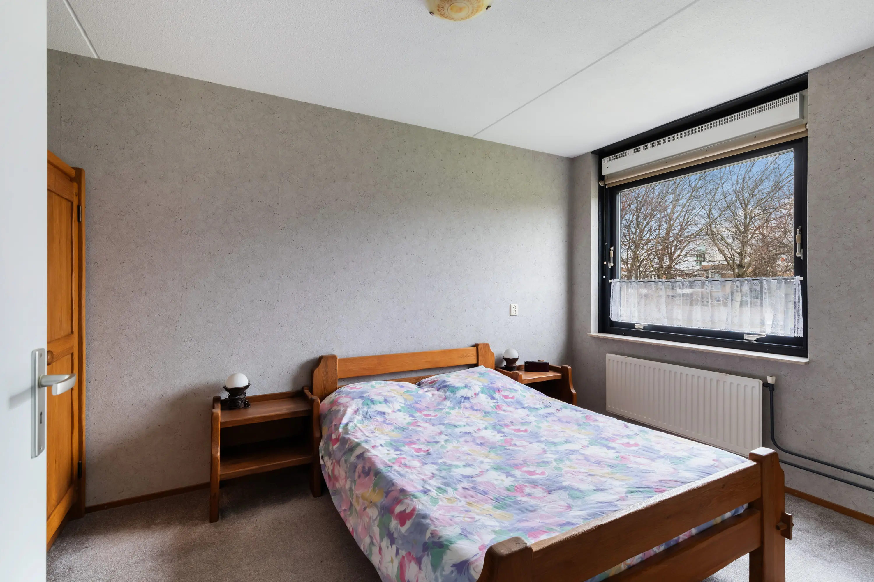 Bonn en Meeswerf 183