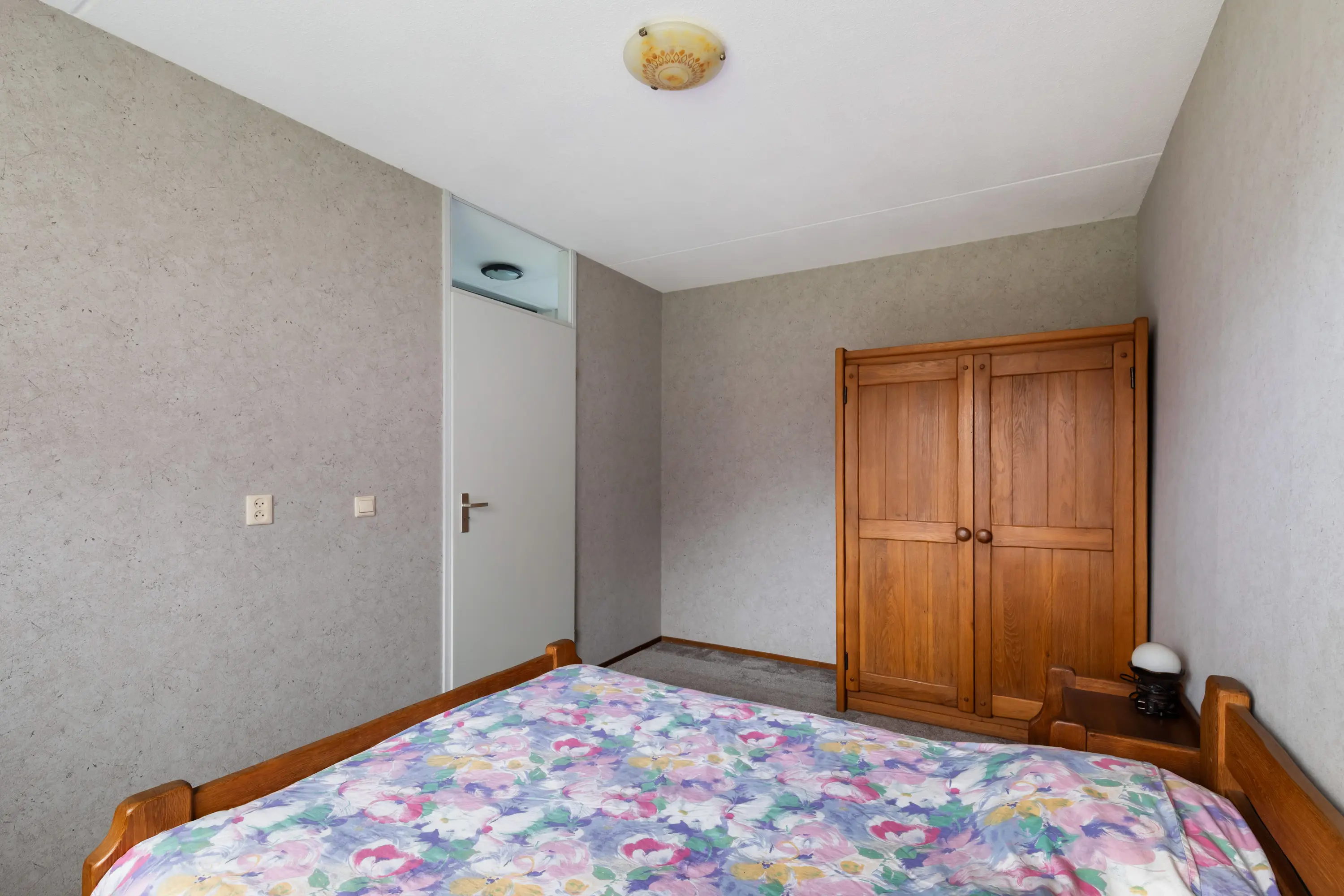 Bonn en Meeswerf 183