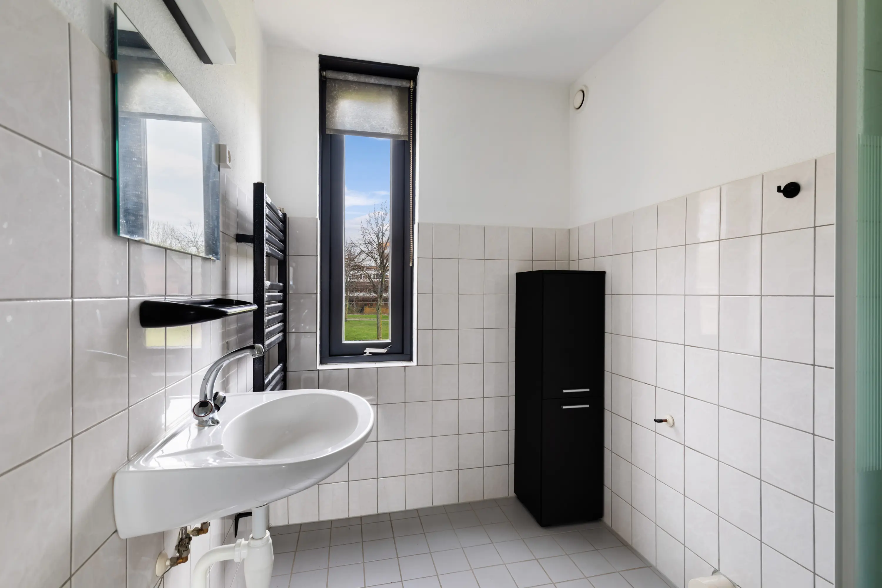 Bonn en Meeswerf 183