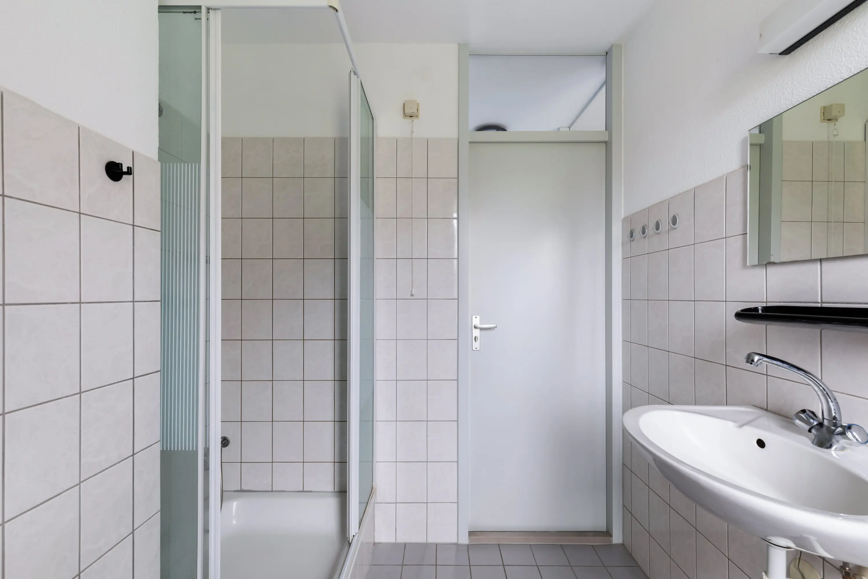 Bonn en Meeswerf 183