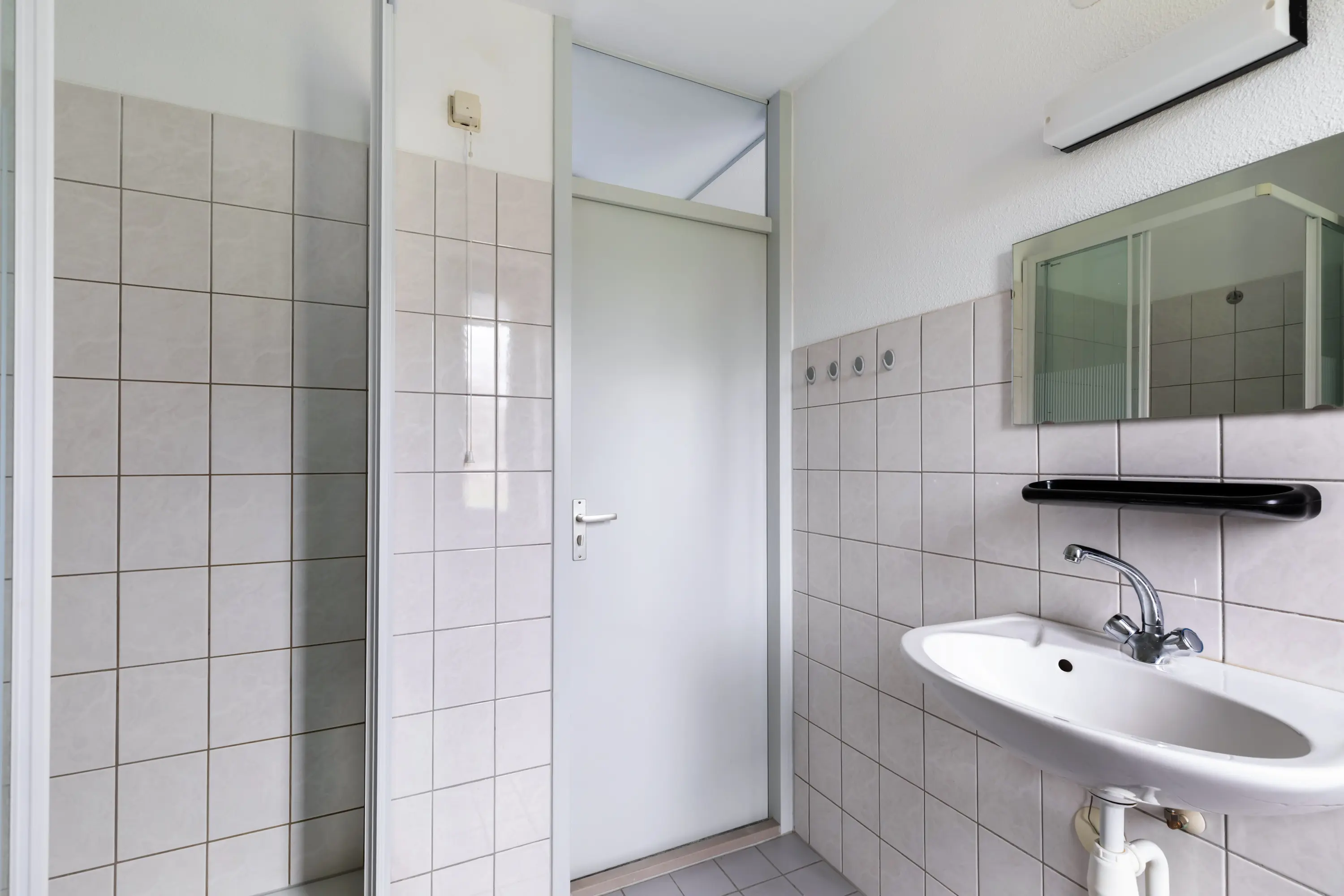 Bonn en Meeswerf 183