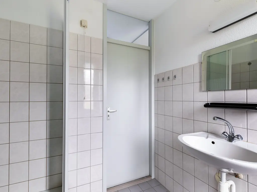 Bonn en Meeswerf 183, ROTTERDAM