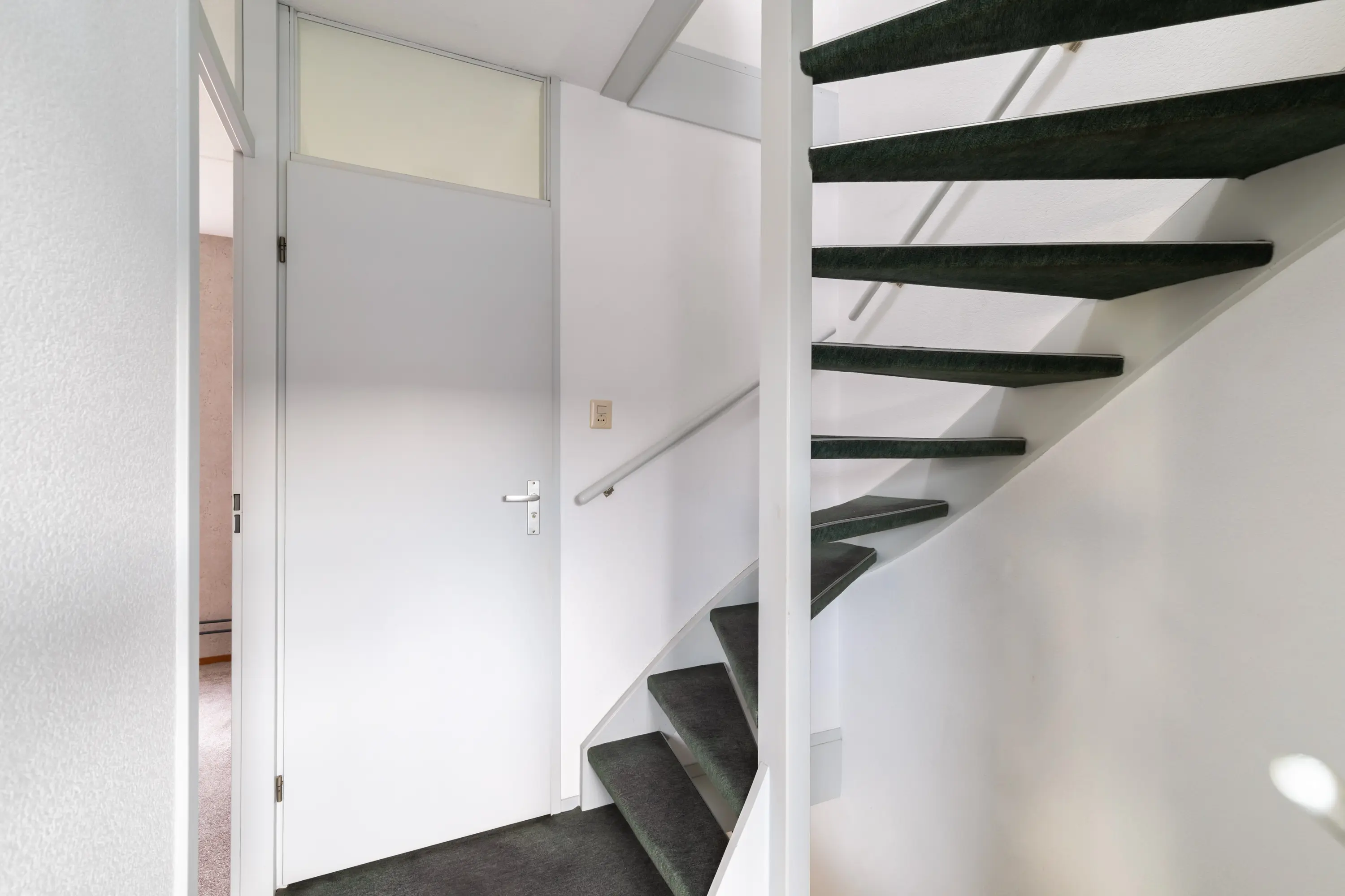 Bonn en Meeswerf 183