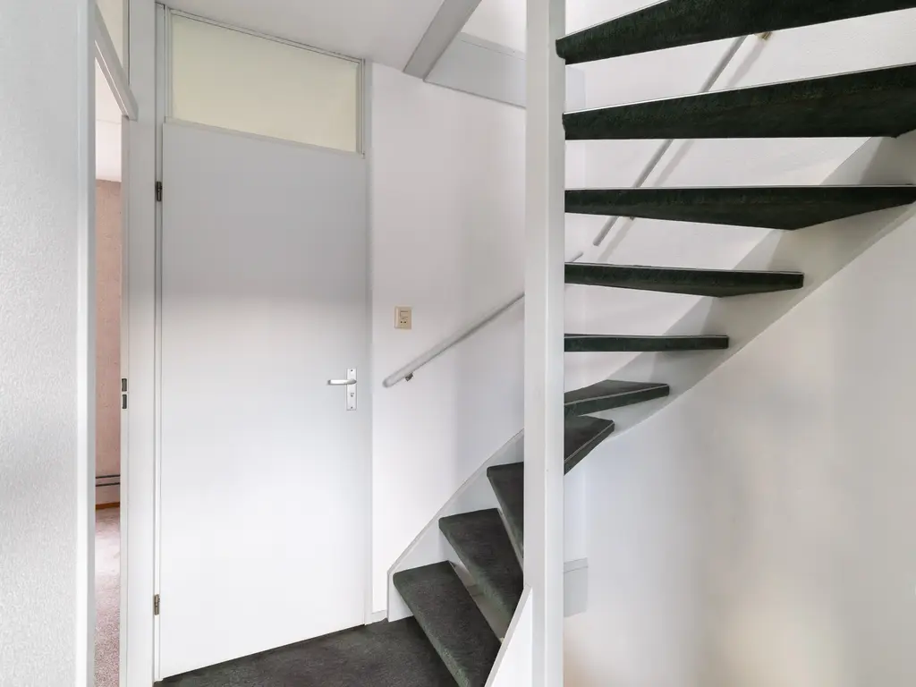 Bonn en Meeswerf 183, ROTTERDAM