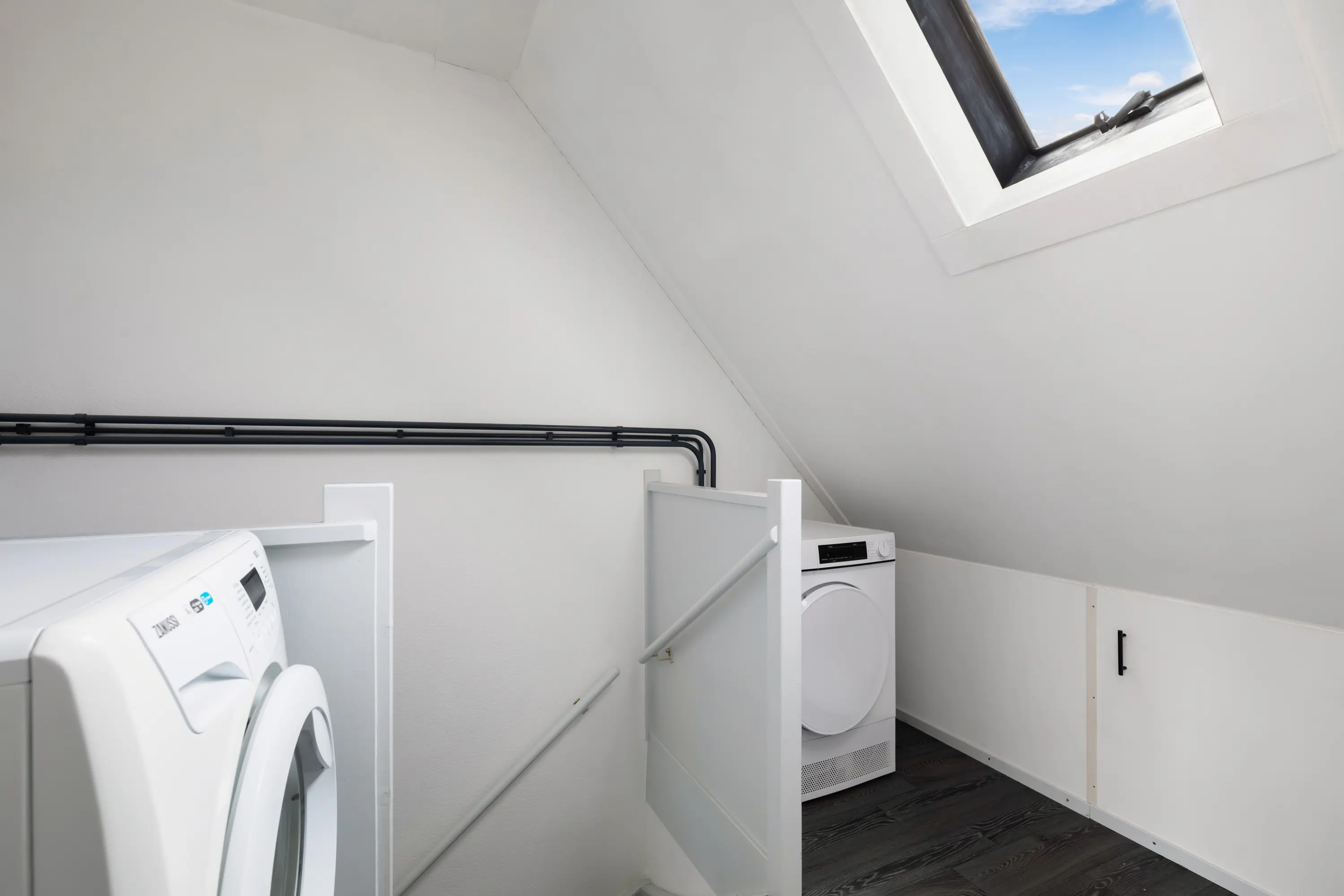 Bonn en Meeswerf 183