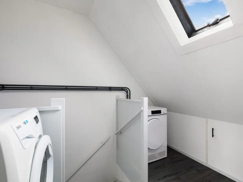 Bonn en Meeswerf 183, ROTTERDAM