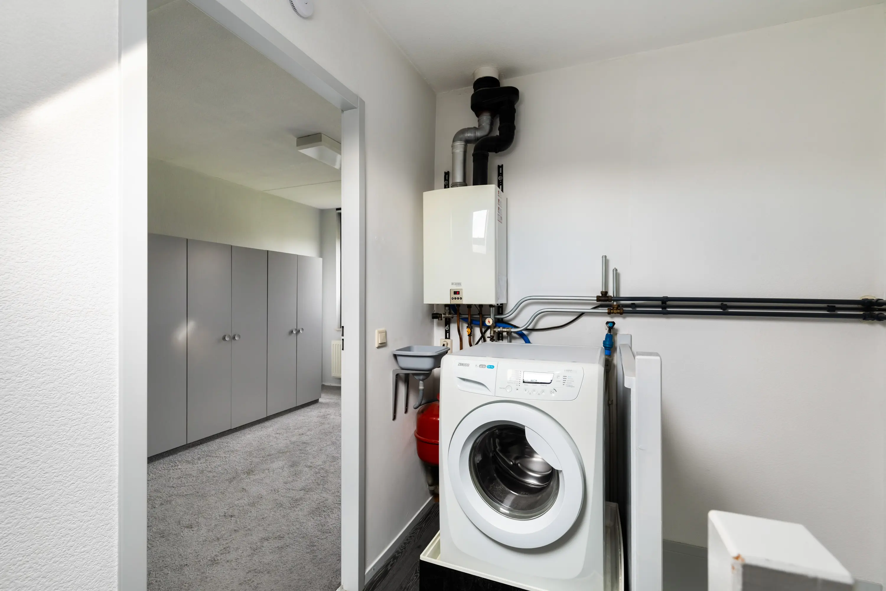 Bonn en Meeswerf 183