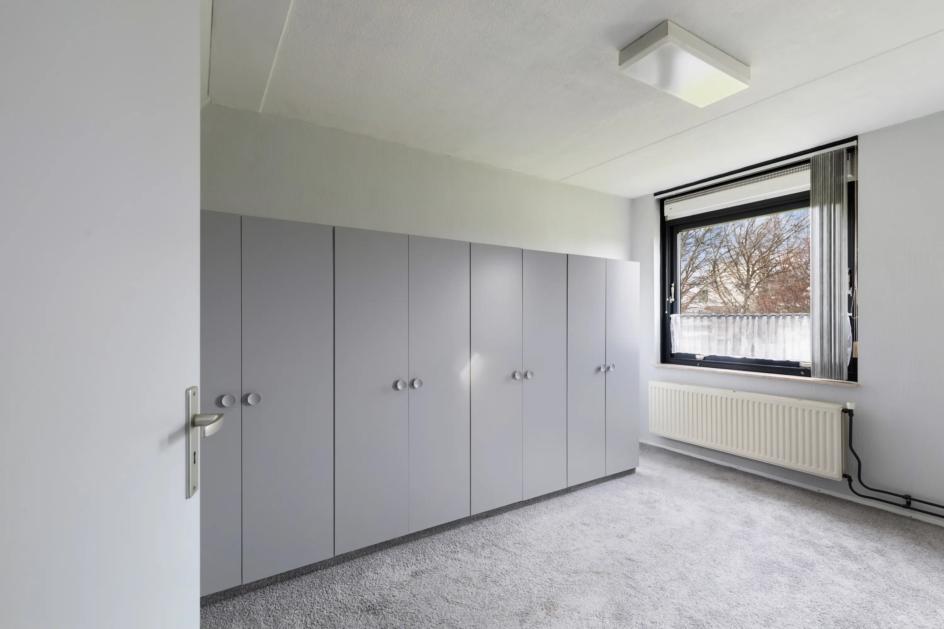 Bonn en Meeswerf 183